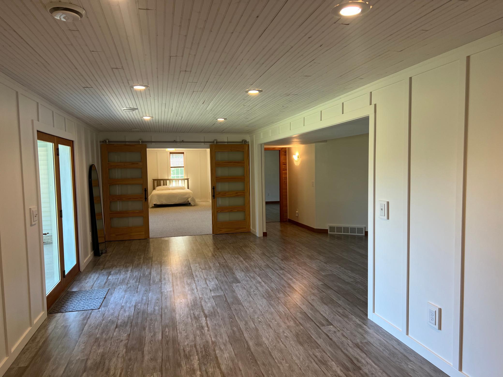 30289 Shady Lane