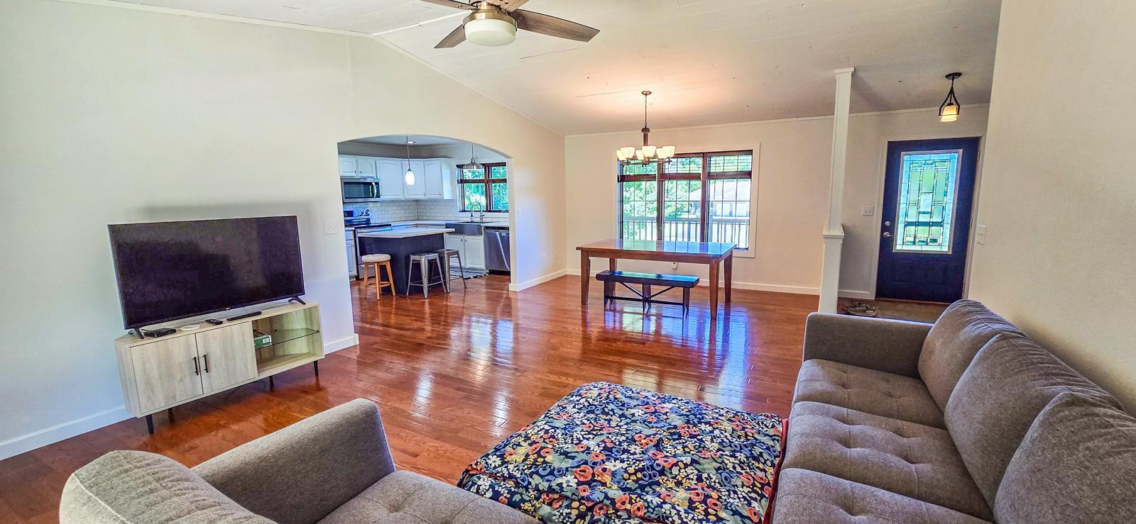 30289 Shady Lane