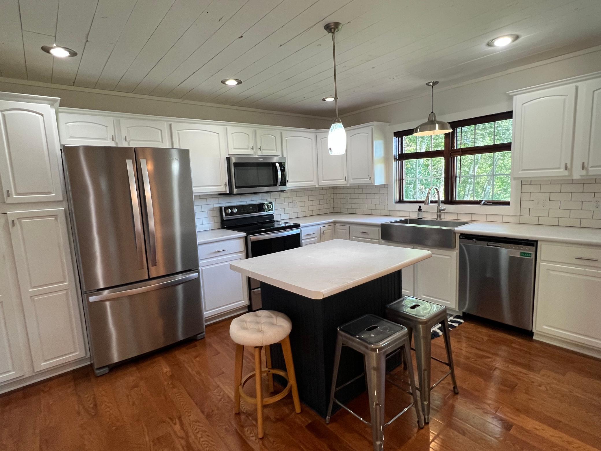 30289 Shady Lane