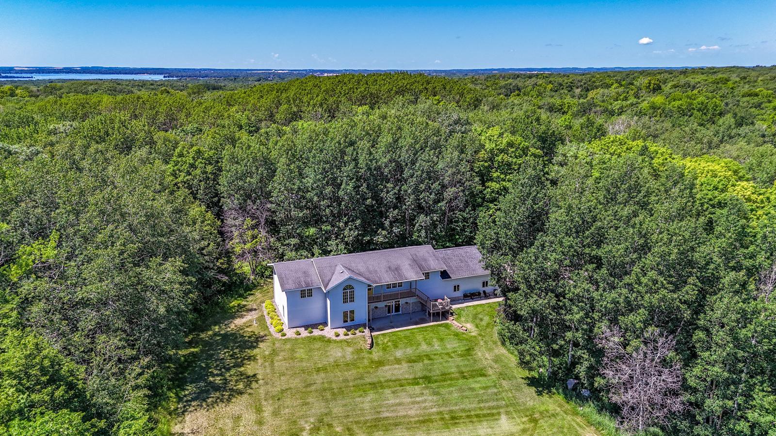 30289 Shady Lane