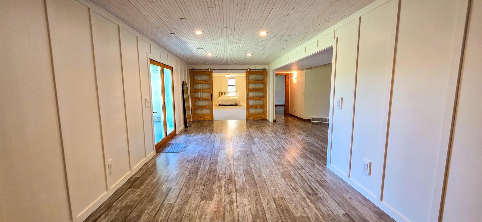 30289 Shady Lane