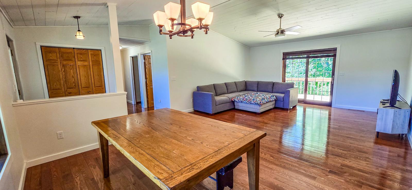 30289 Shady Lane