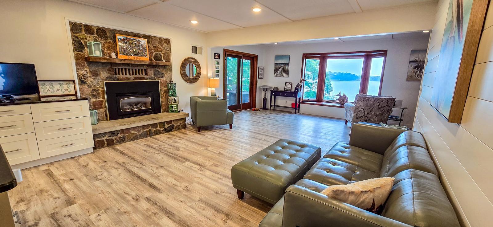 49259 Fish Lake Road