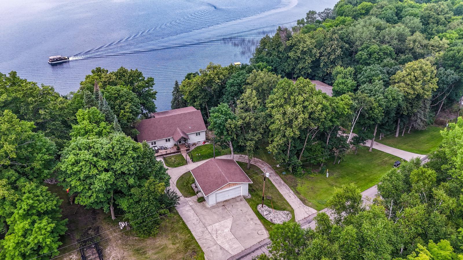 49259 Fish Lake Road