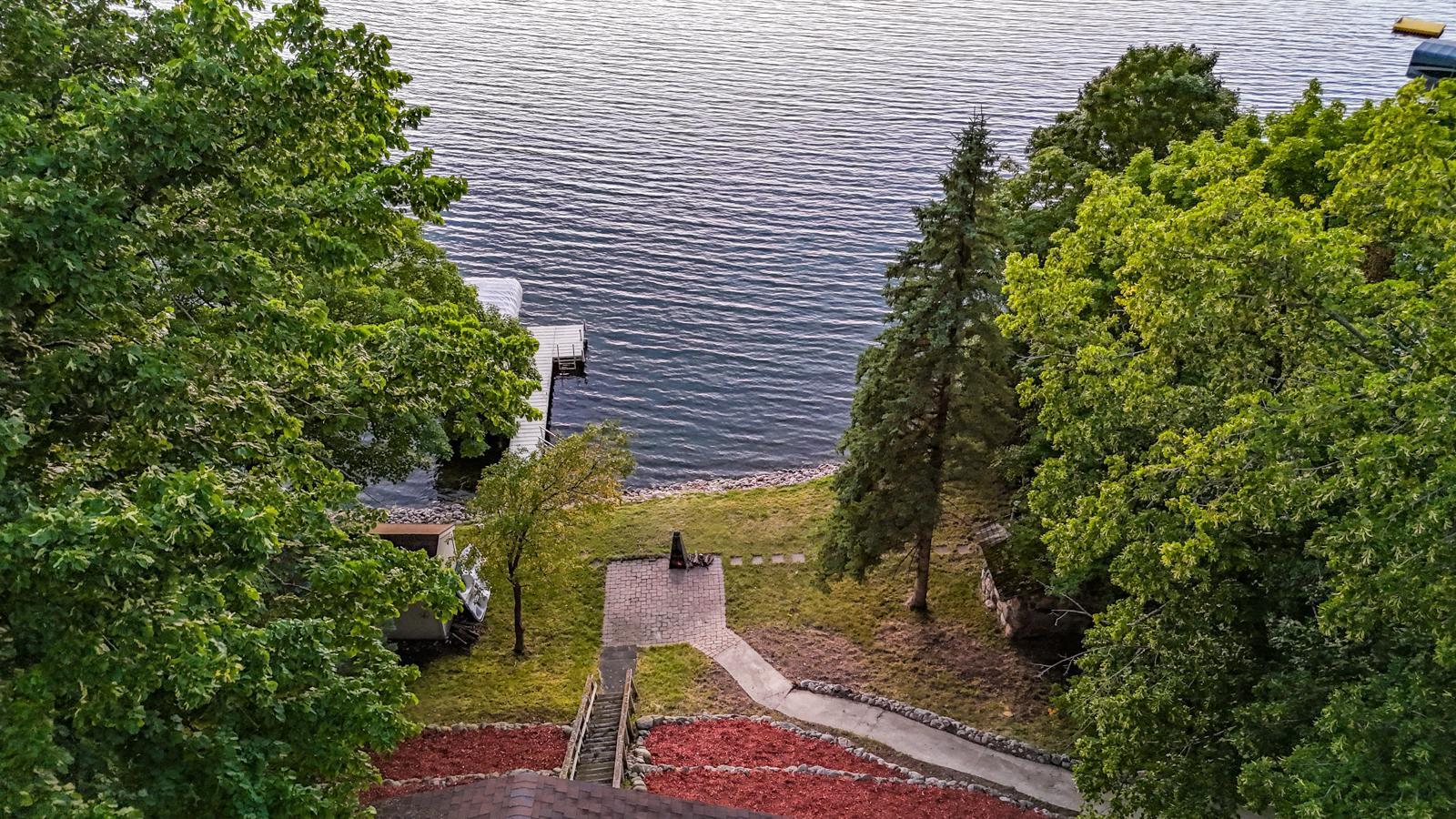 49259 Fish Lake Road