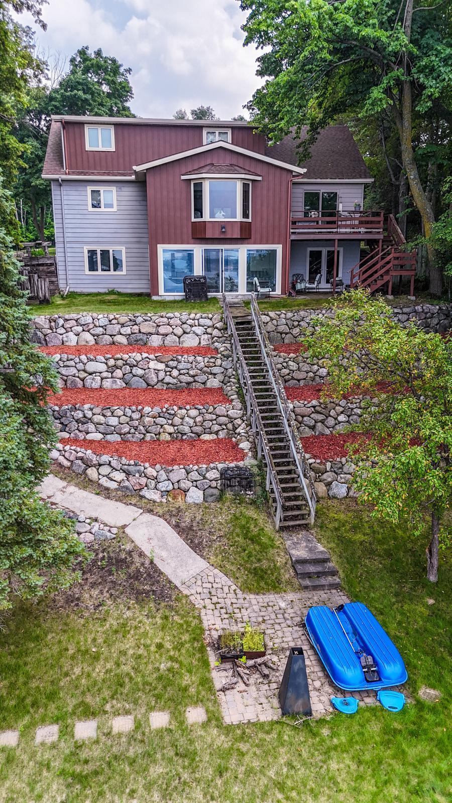 49259 Fish Lake Road