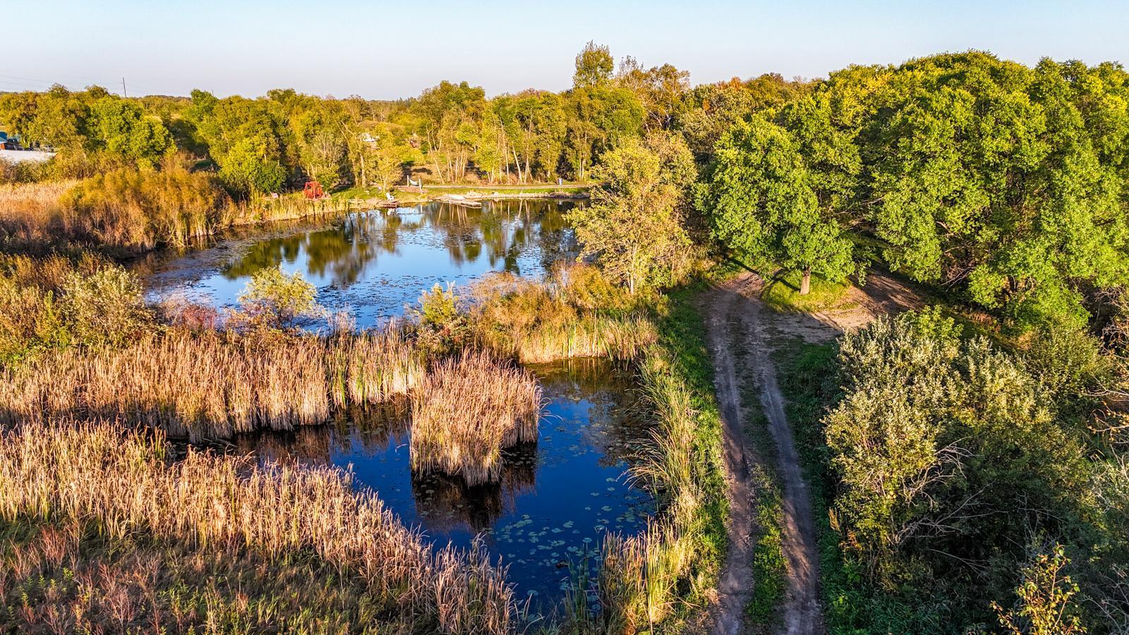 35515 State Highway 87