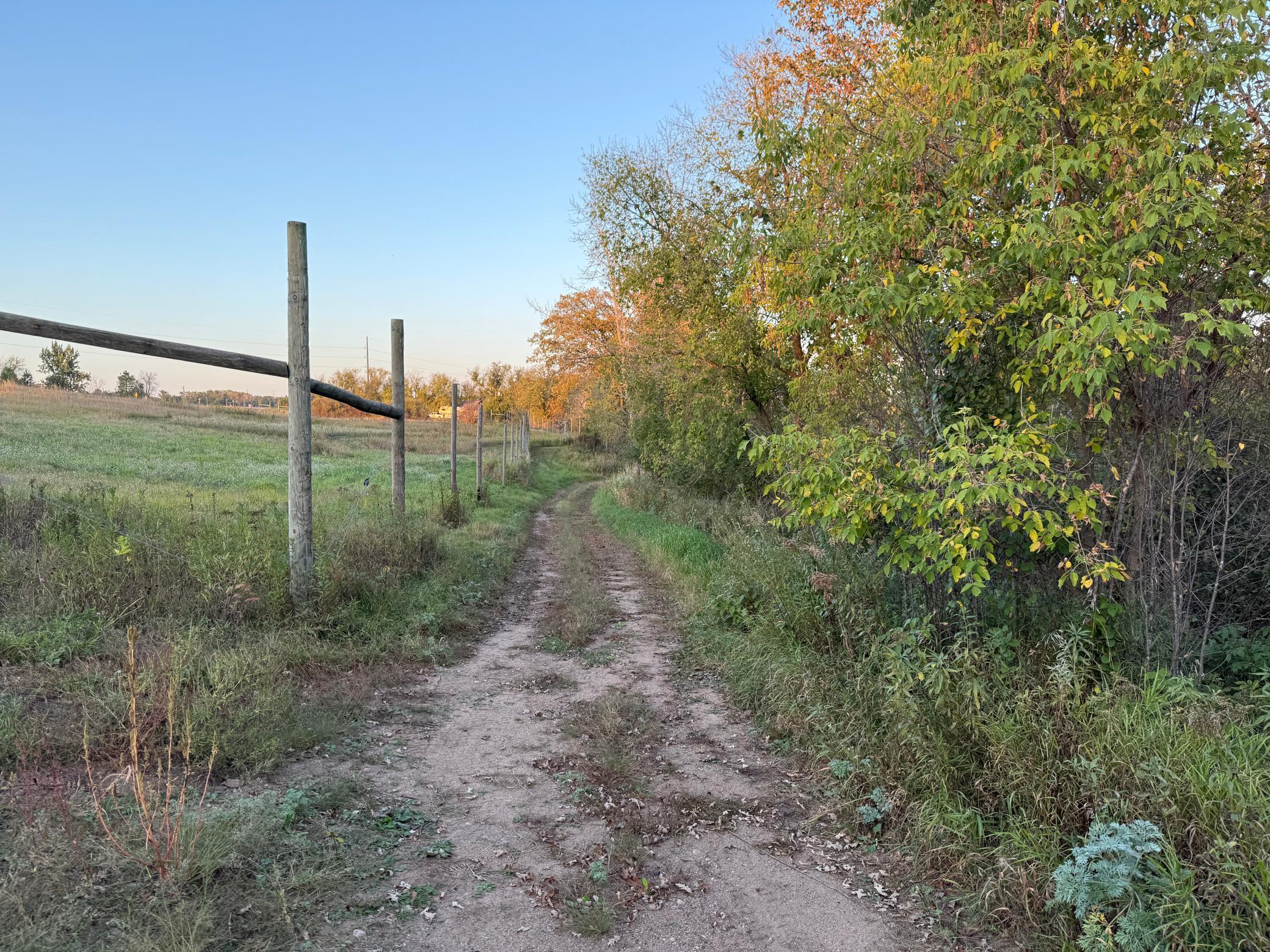 35515 State Highway 87