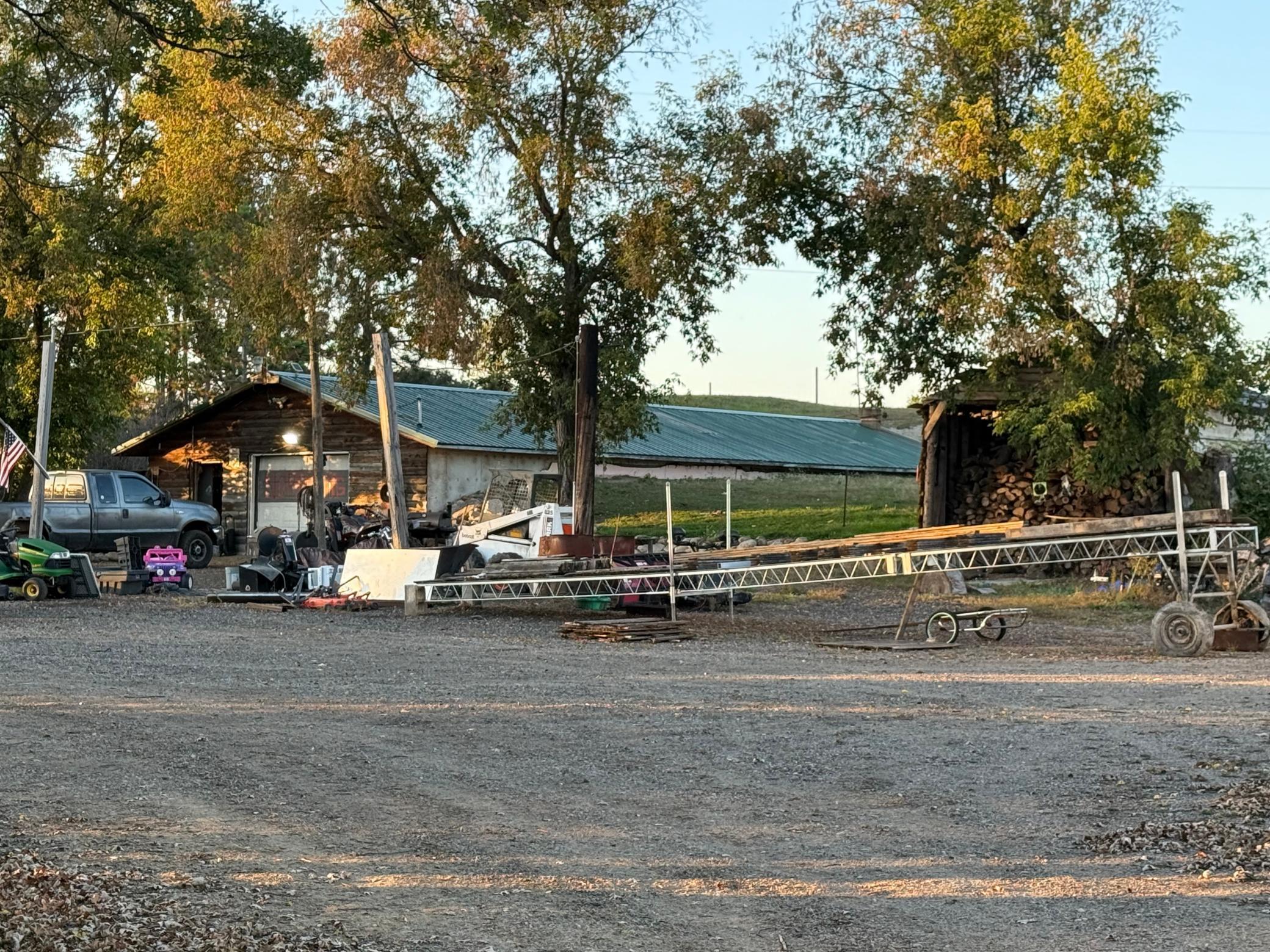 35515 State Highway 87