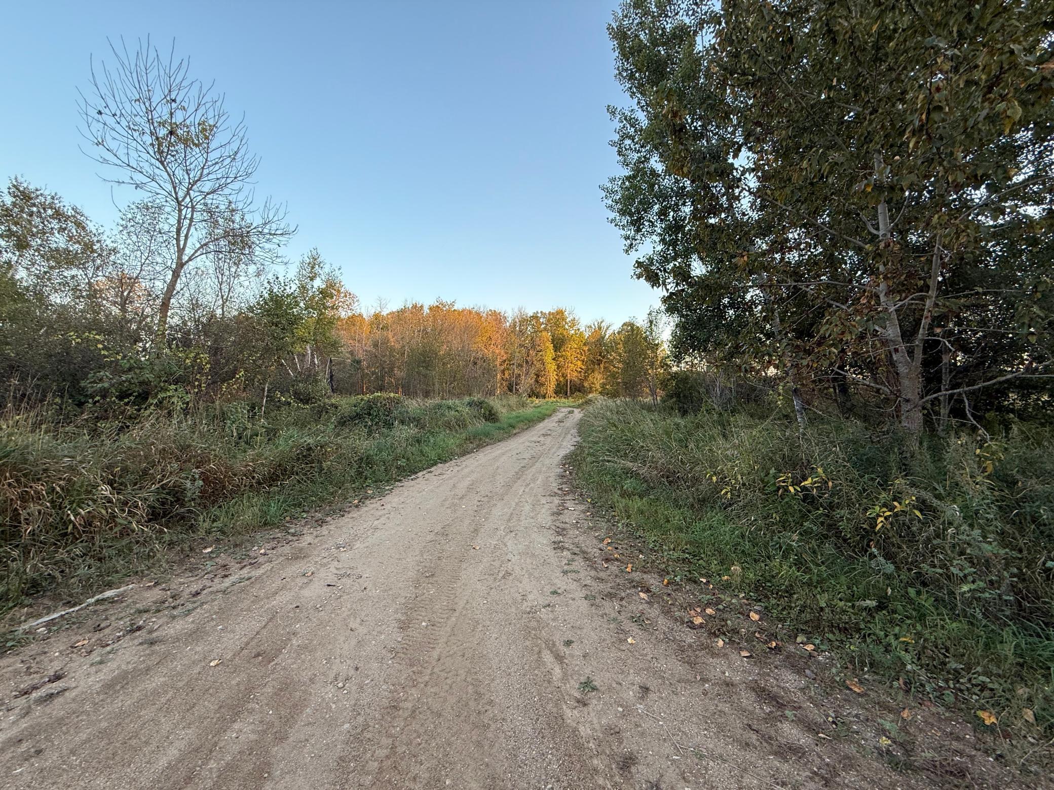 35515 State Highway 87