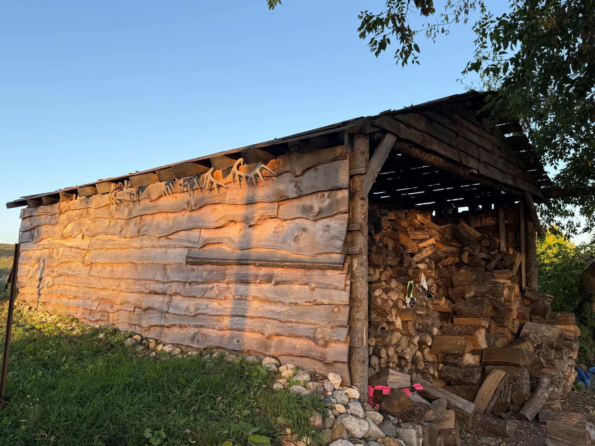 35515 State Highway 87