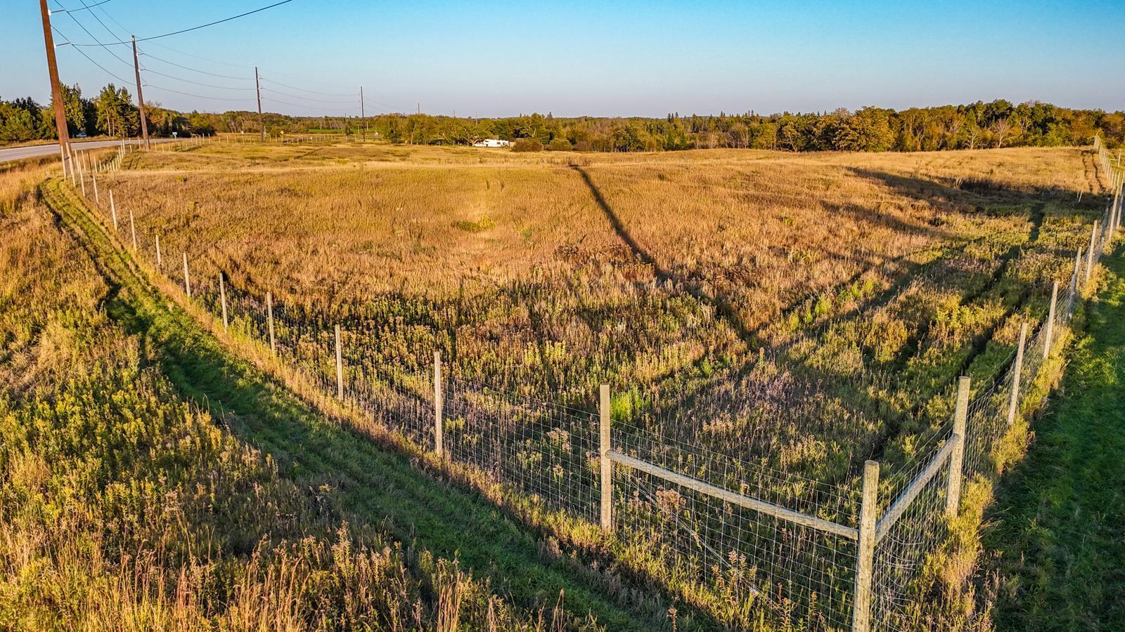 35515 State Highway 87