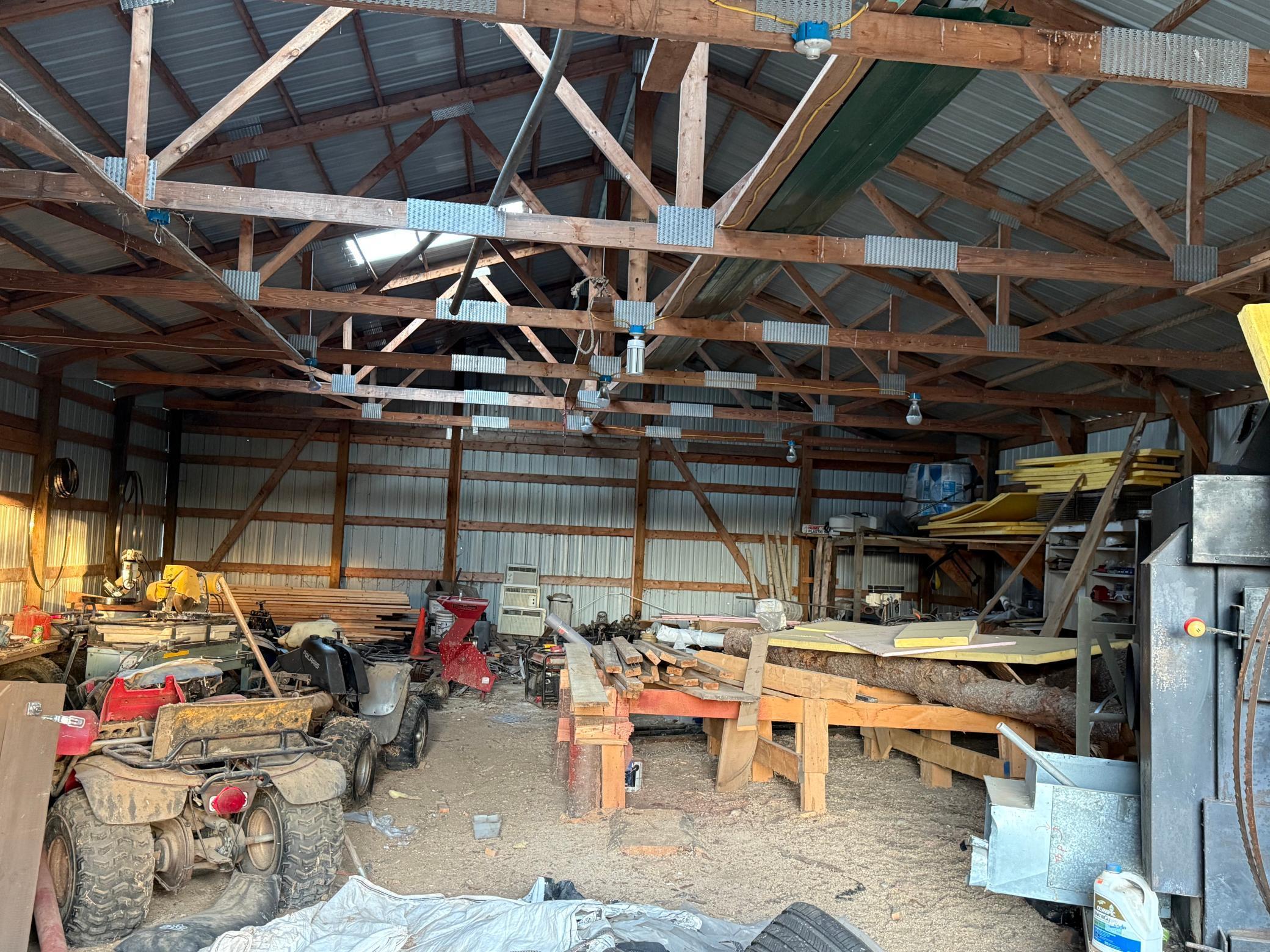 35515 State Highway 87