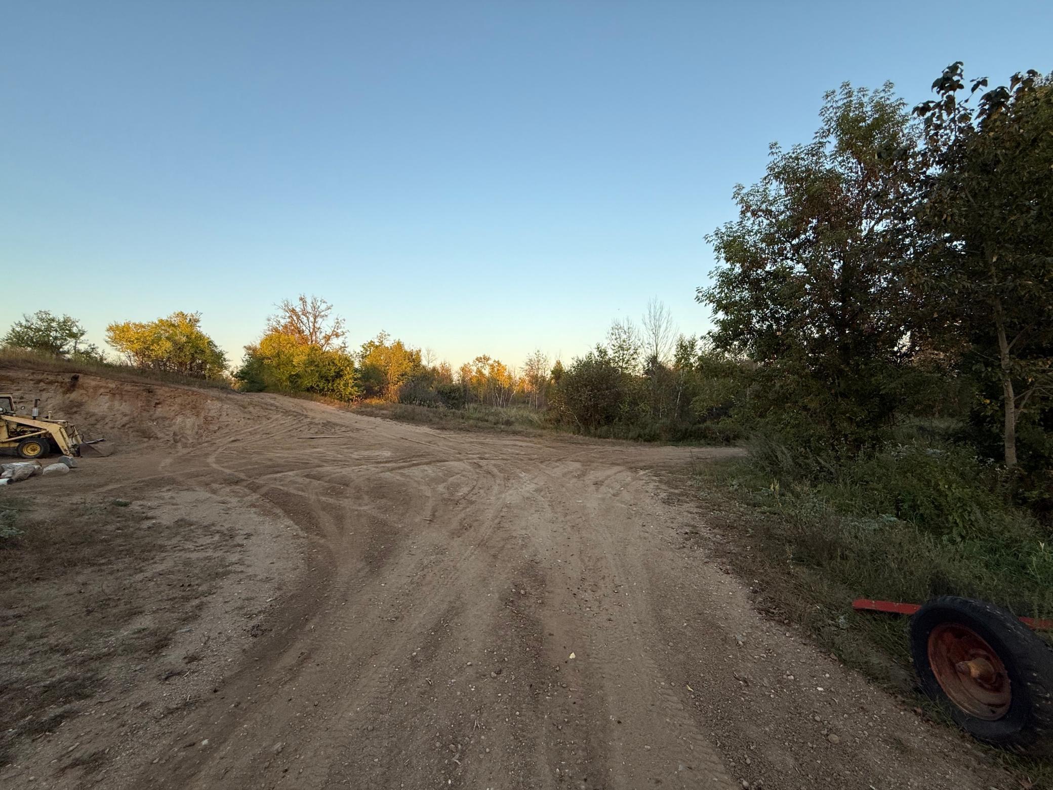 35515 State Highway 87