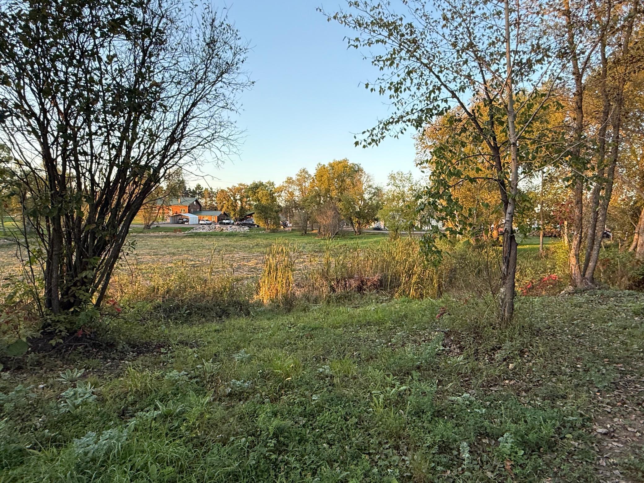 35515 State Highway 87