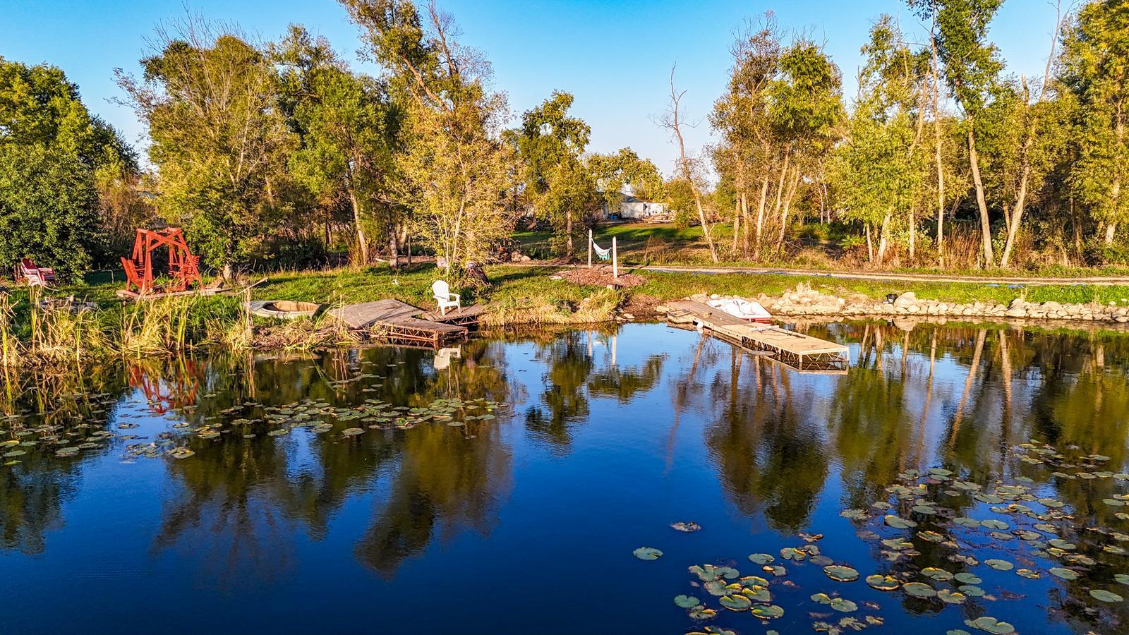 35515 State Highway 87