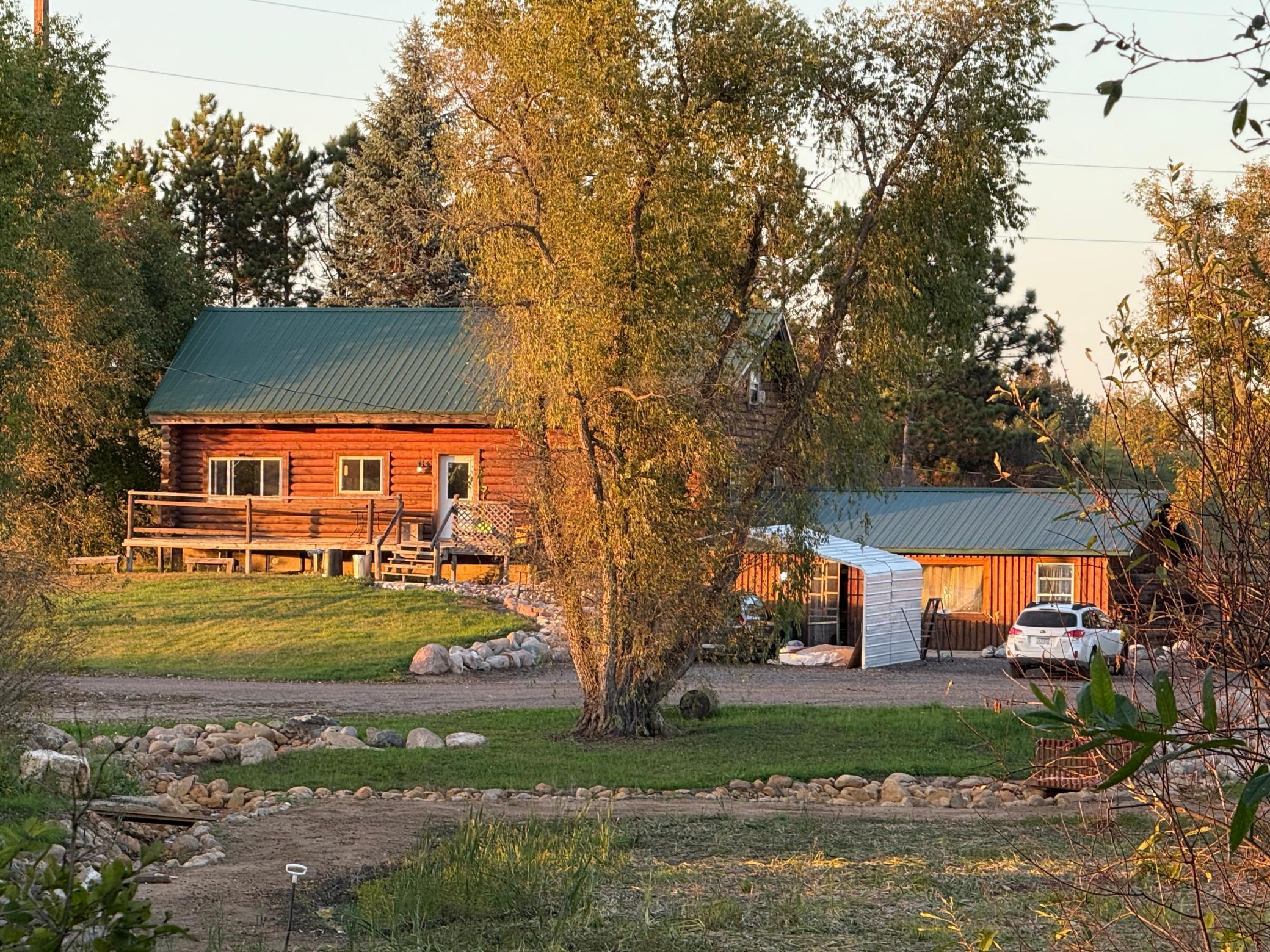 35515 State Highway 87