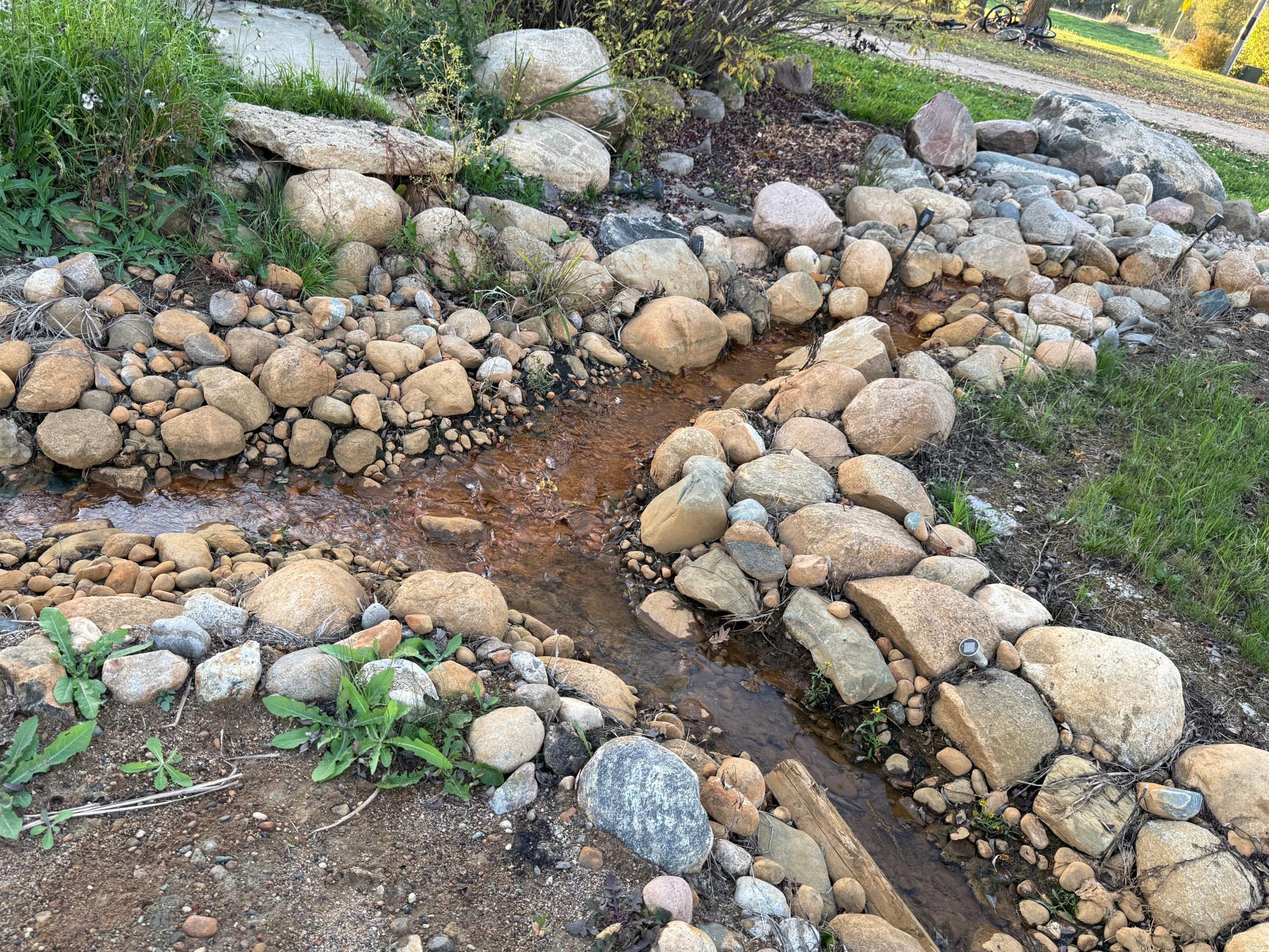 35515 State Highway 87