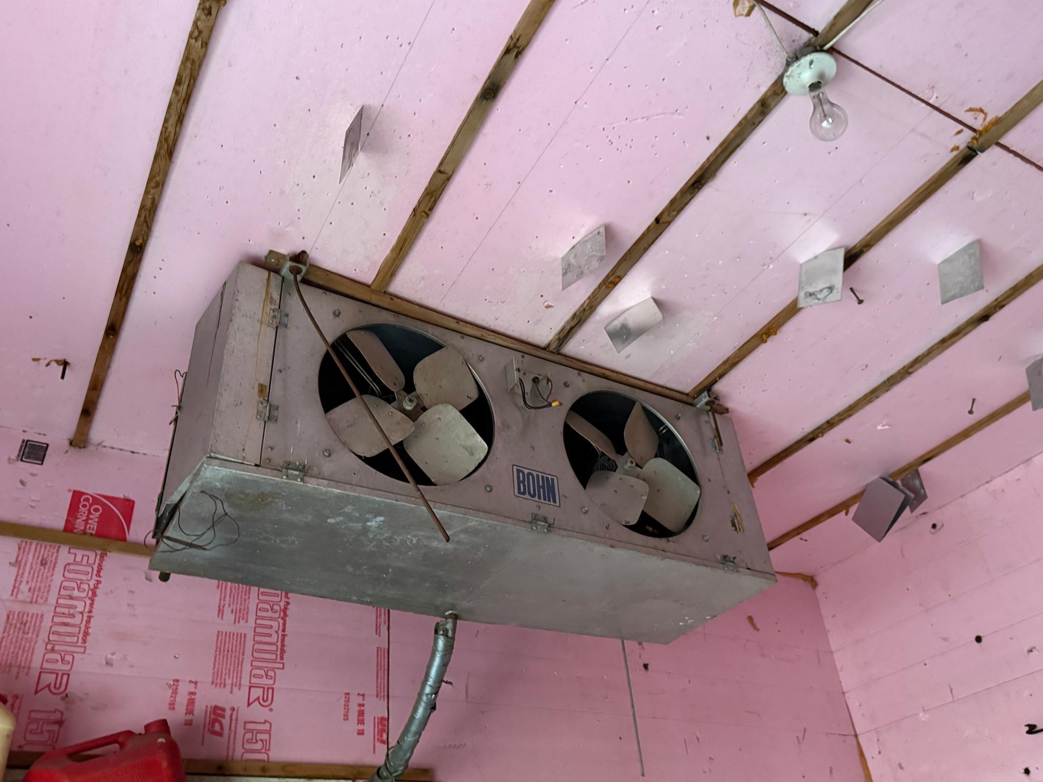 35515 State Highway 87