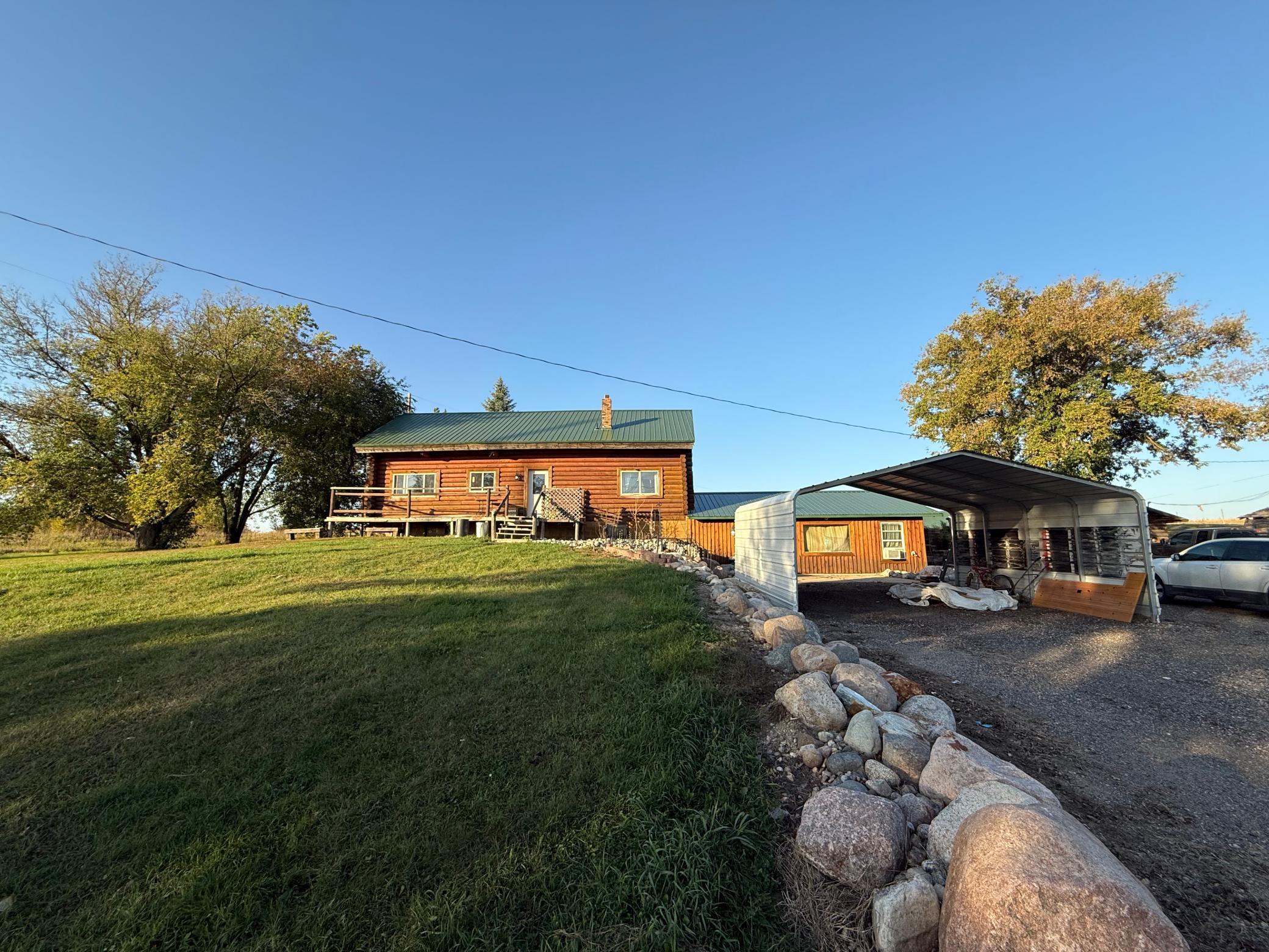 35515 State Highway 87