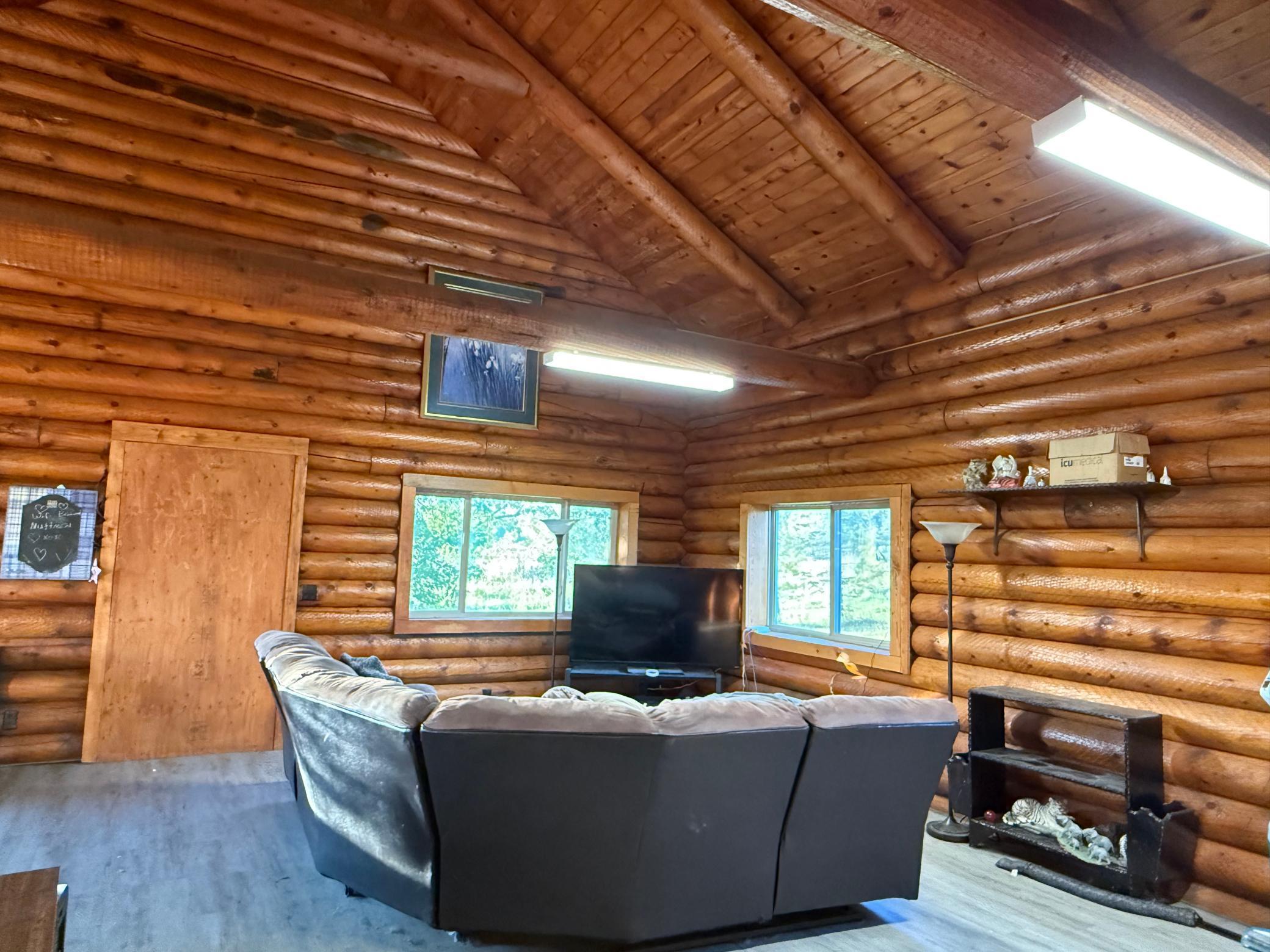 35515 State Highway 87