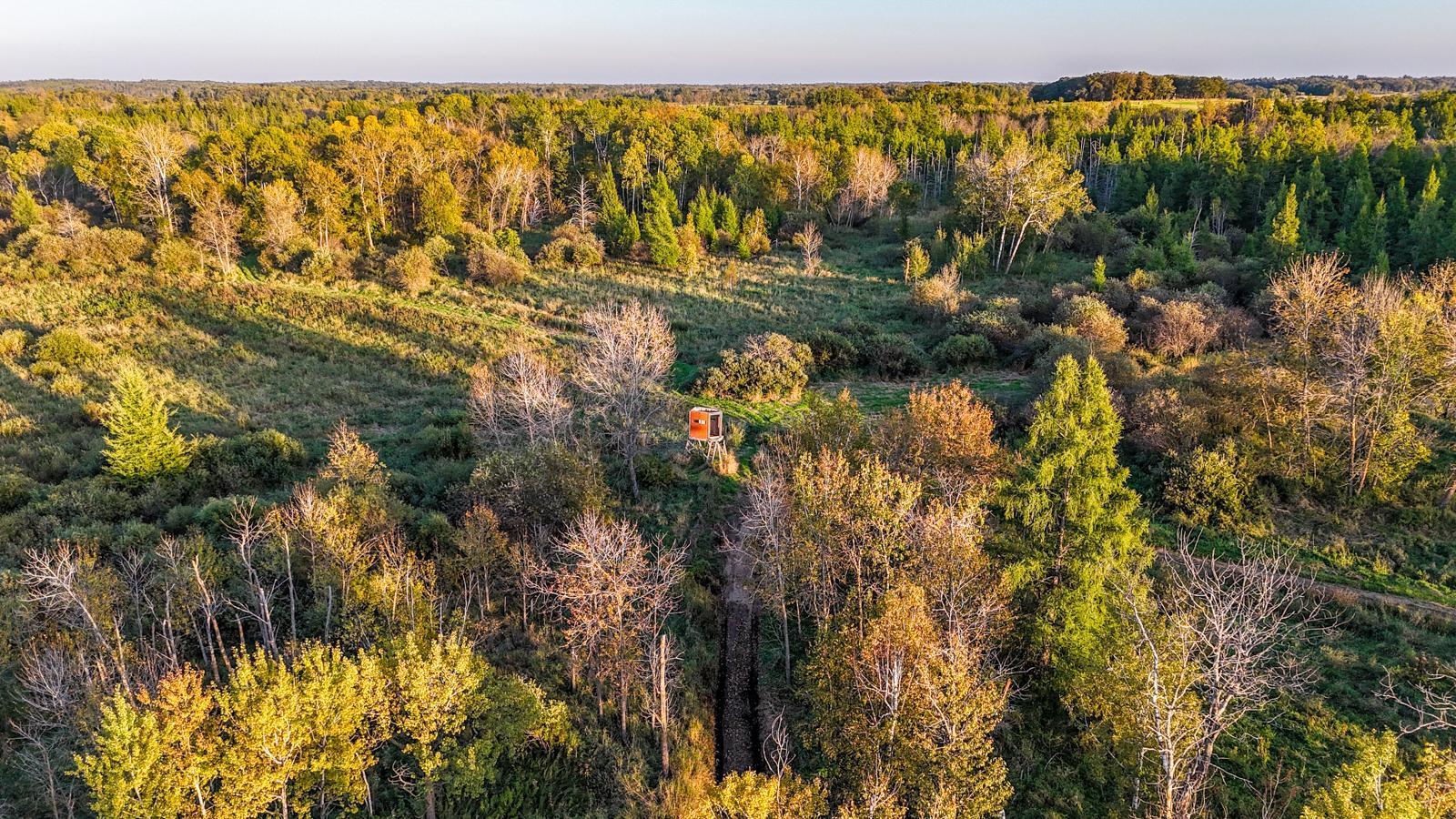 35515 State Highway 87