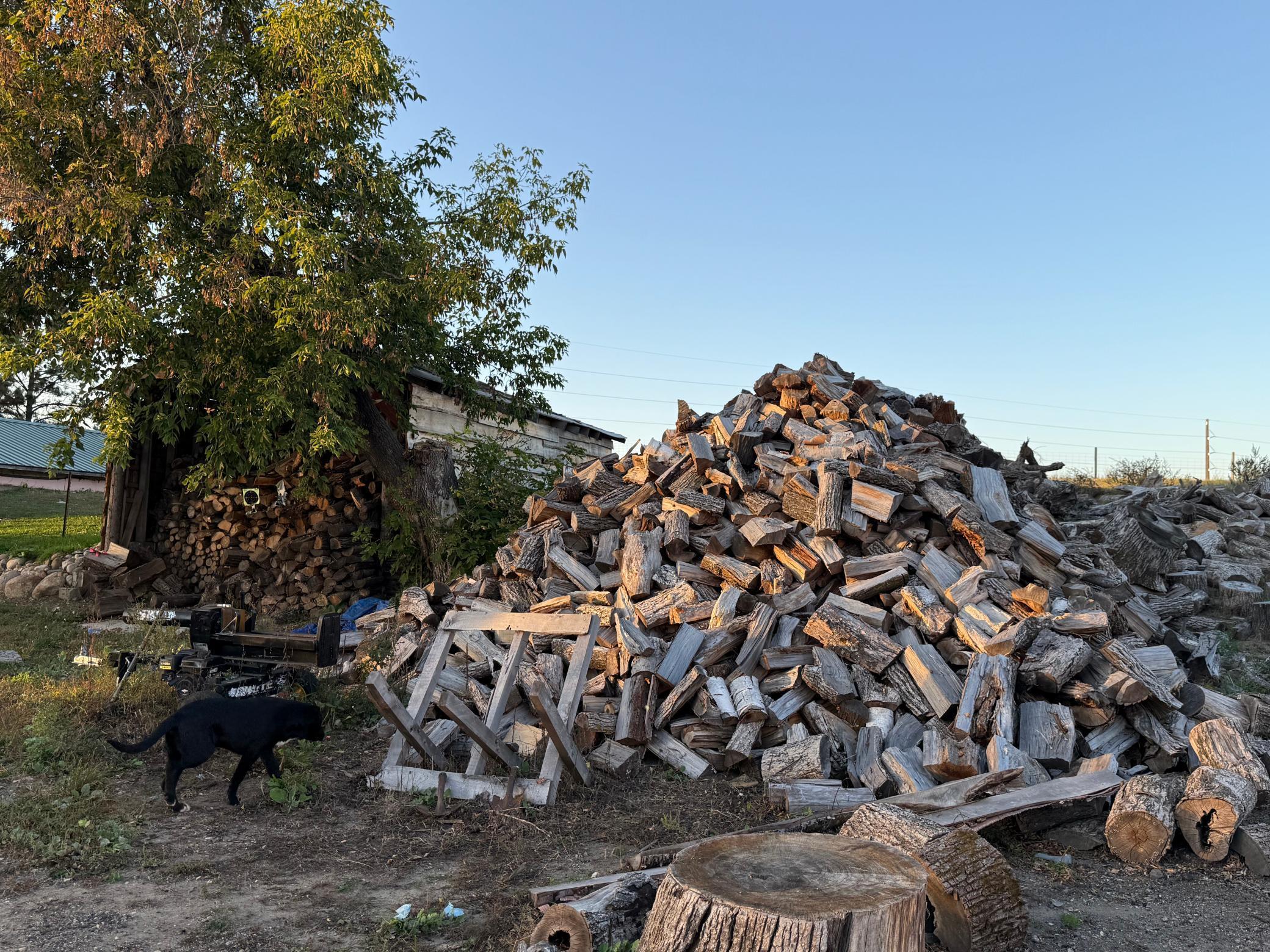 35515 State Highway 87