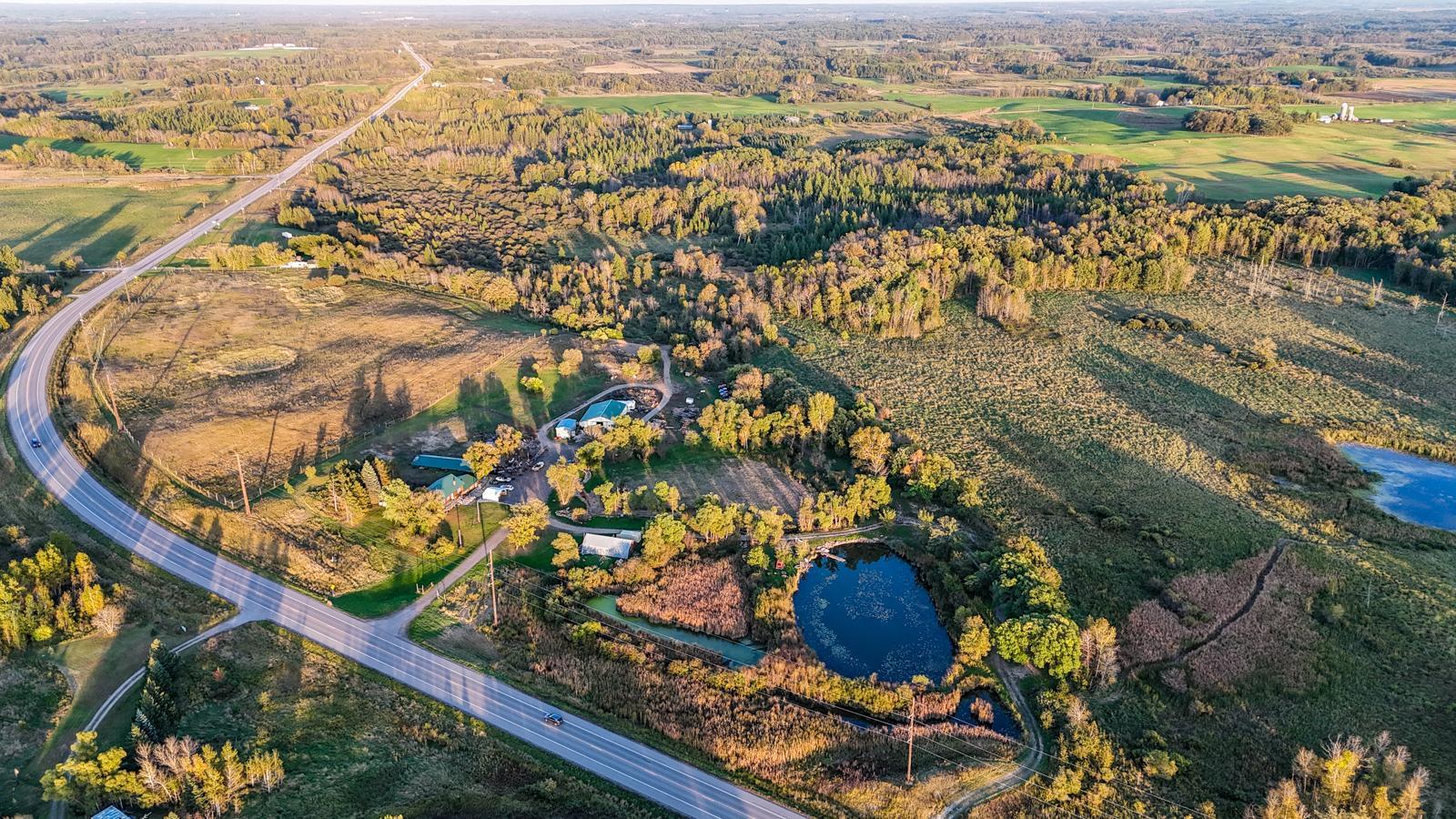 35515 State Highway 87