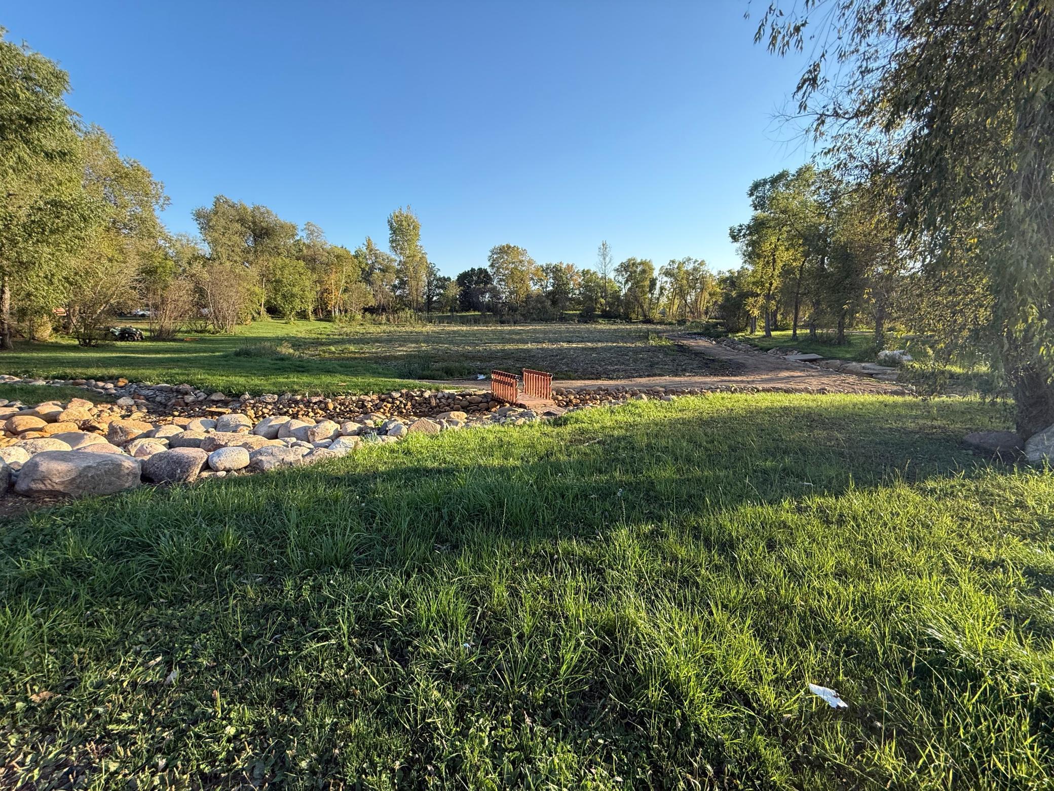 35515 State Highway 87