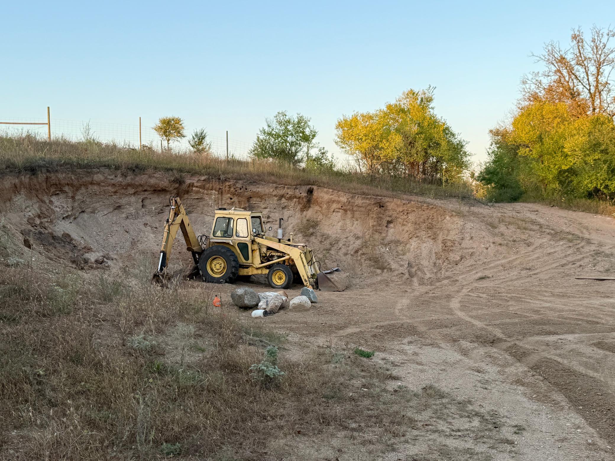 35515 State Highway 87