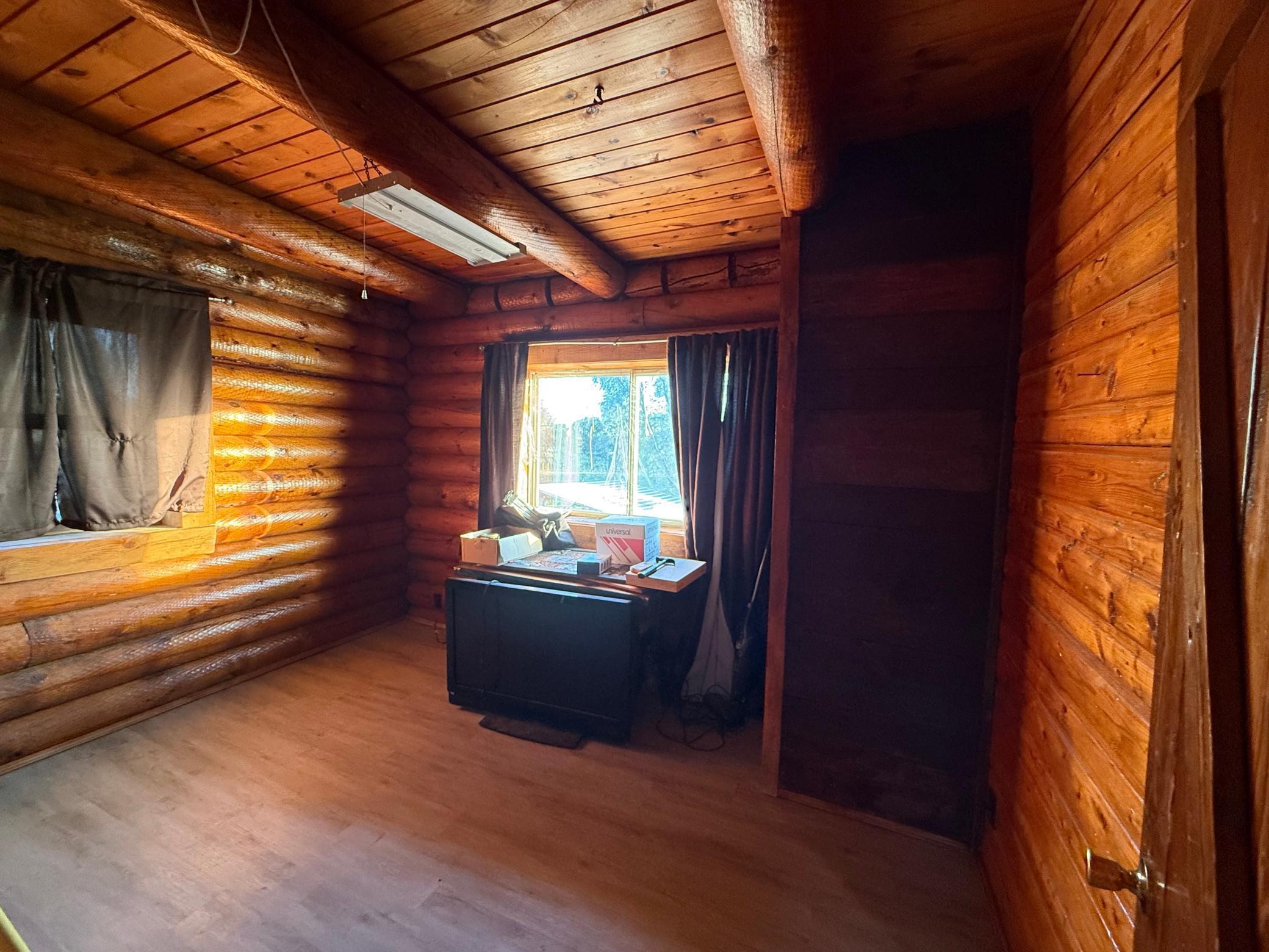 35515 State Highway 87