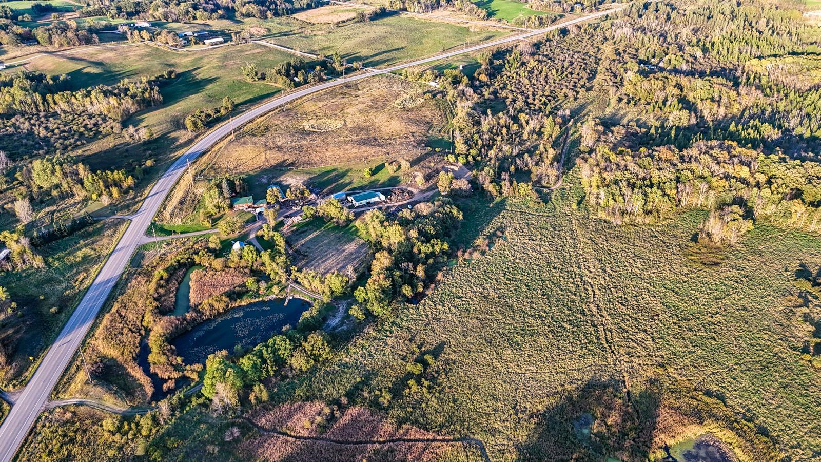 35515 State Highway 87