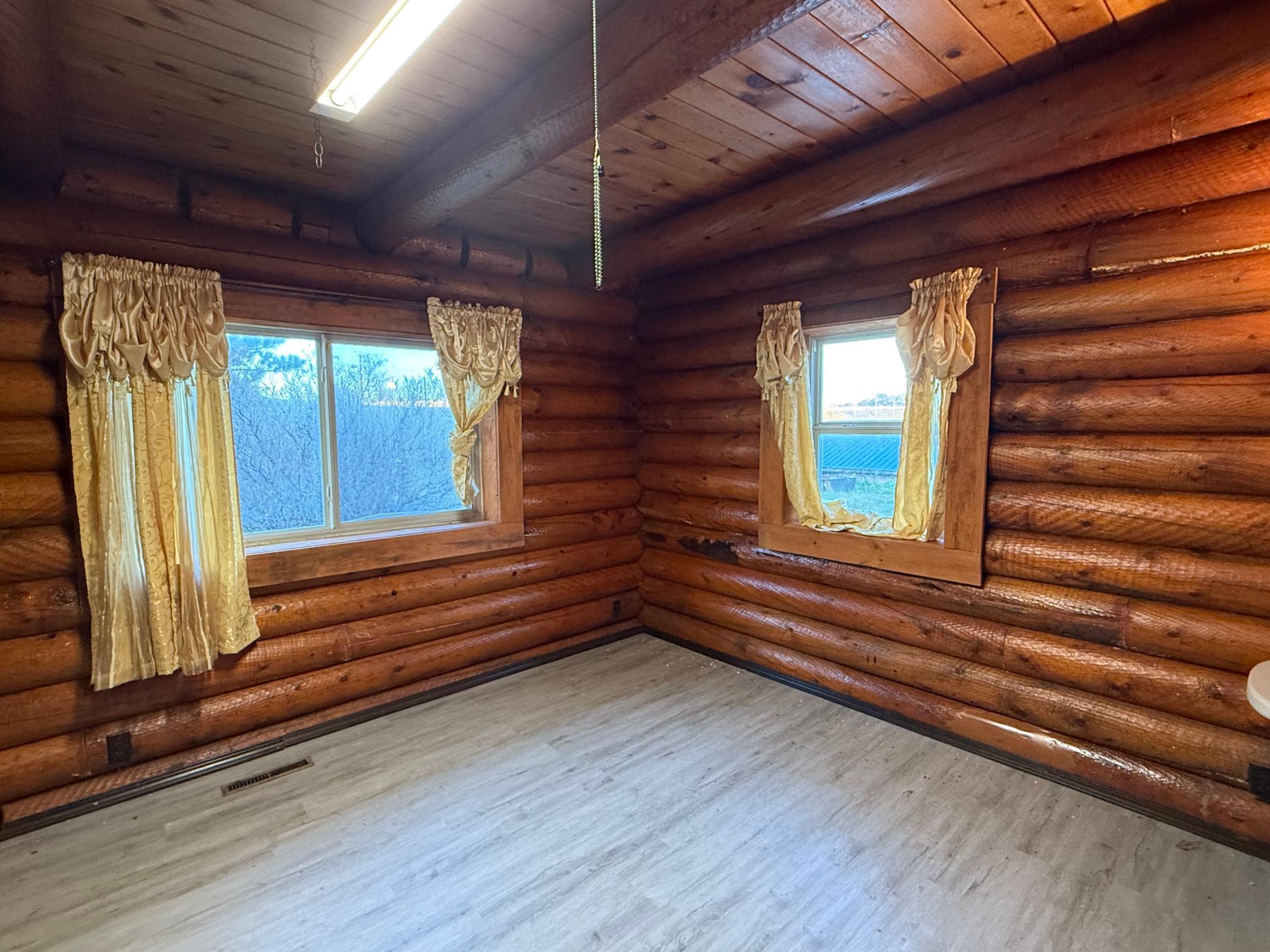 35515 State Highway 87