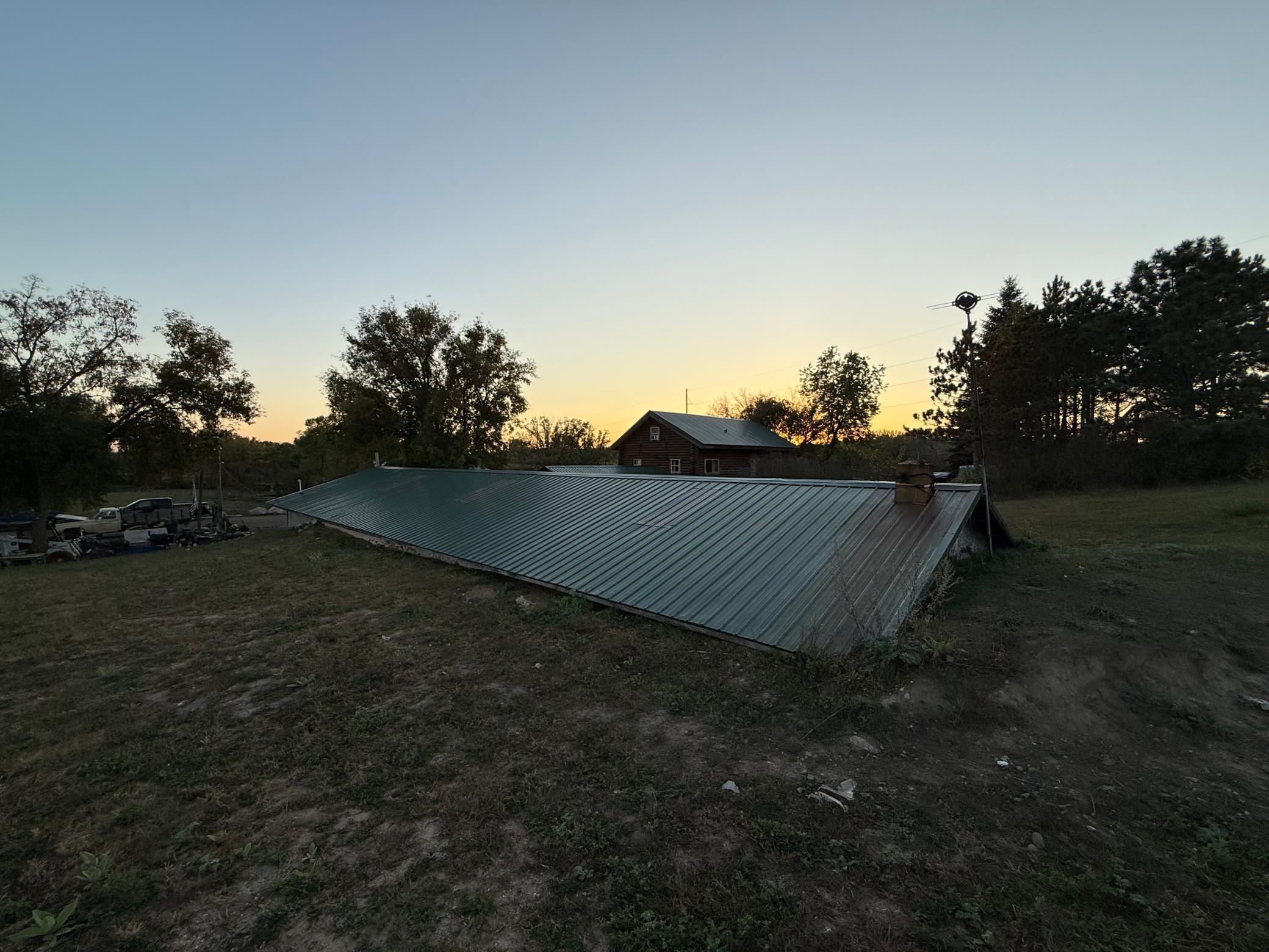 35515 State Highway 87