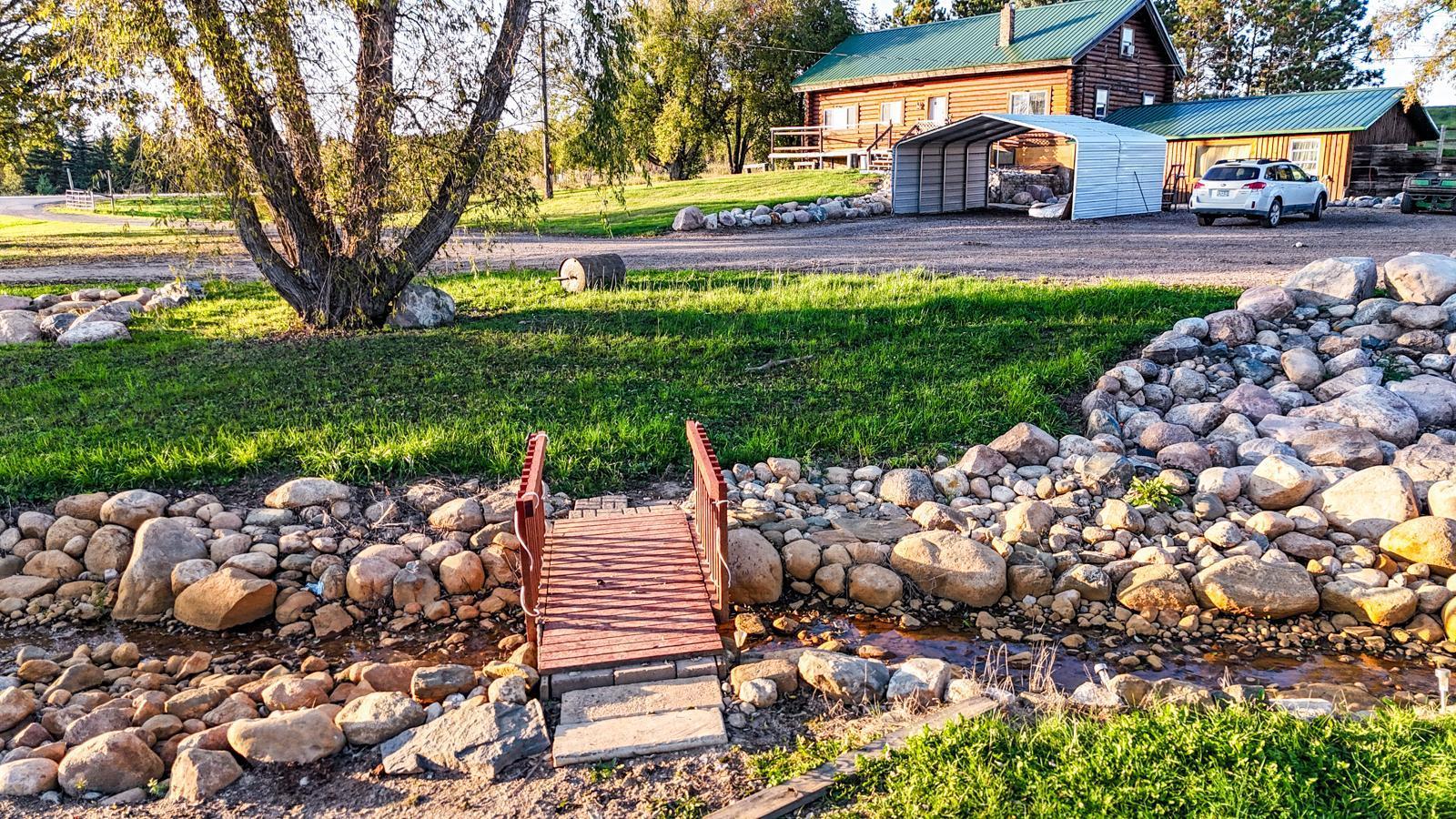 35515 State Highway 87