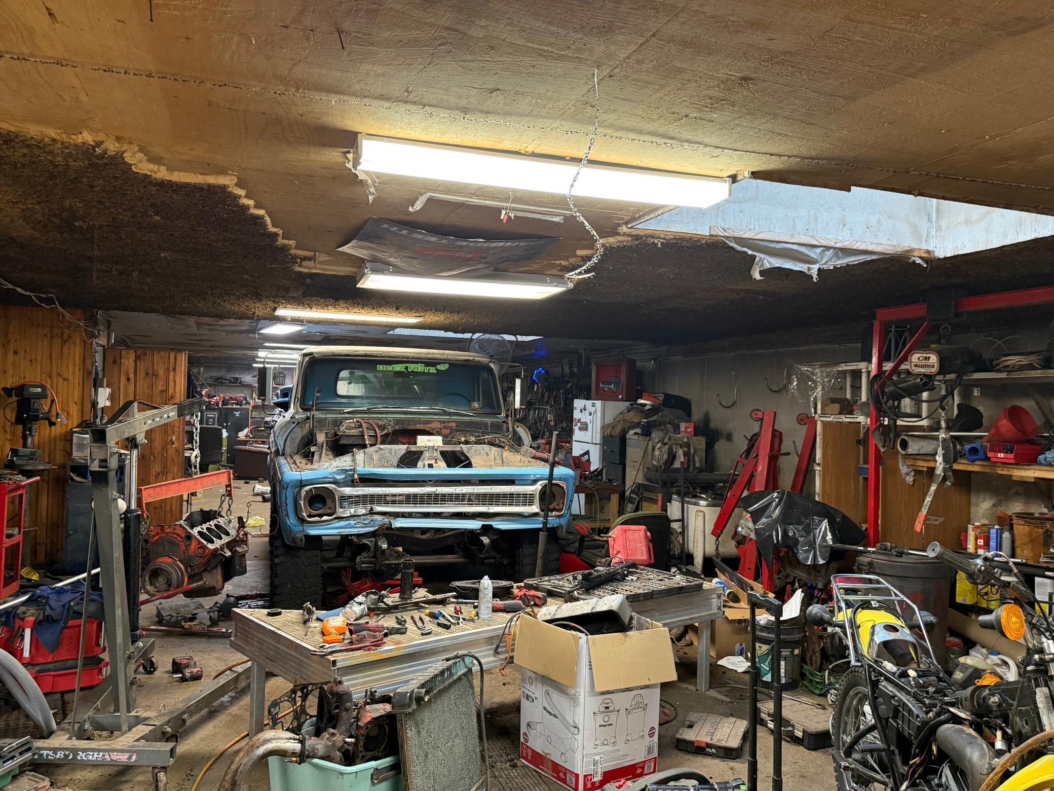 35515 State Highway 87