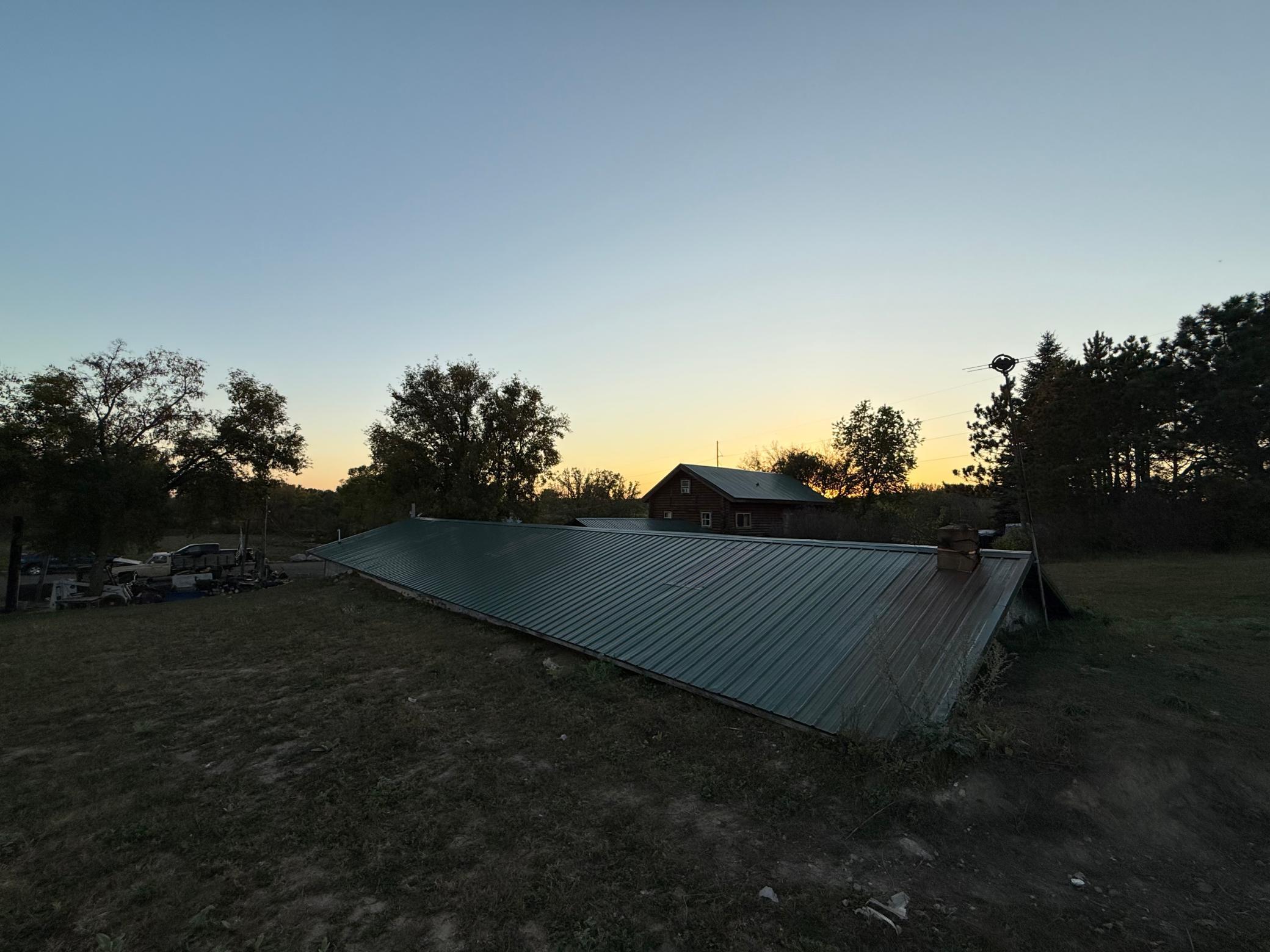 35515 State Highway 87