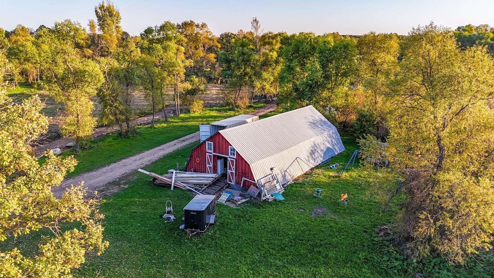 35515 State Highway 87