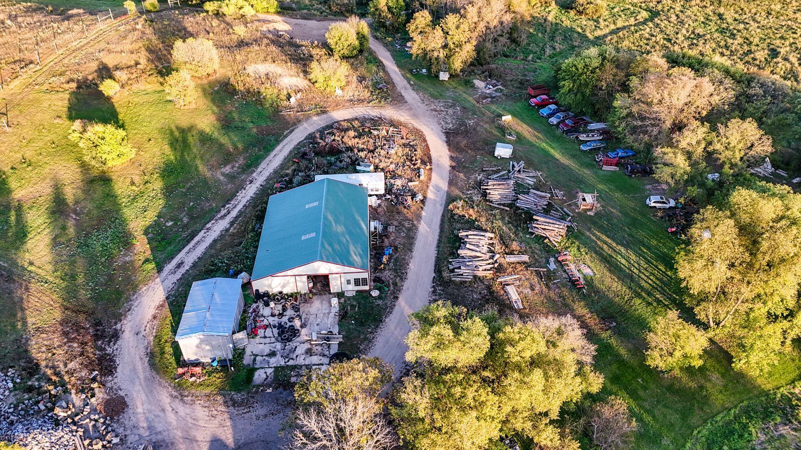 35515 State Highway 87