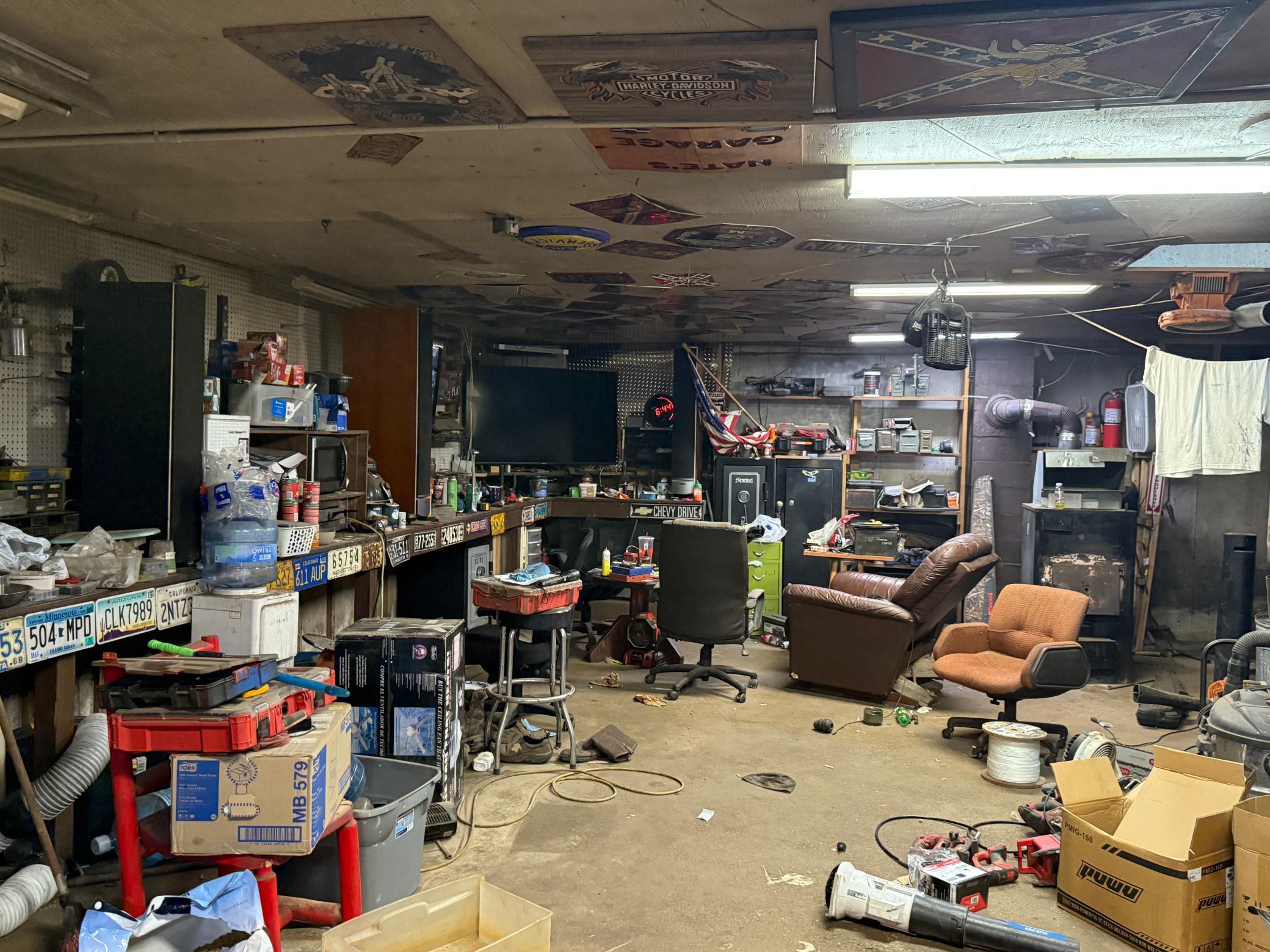 35515 State Highway 87