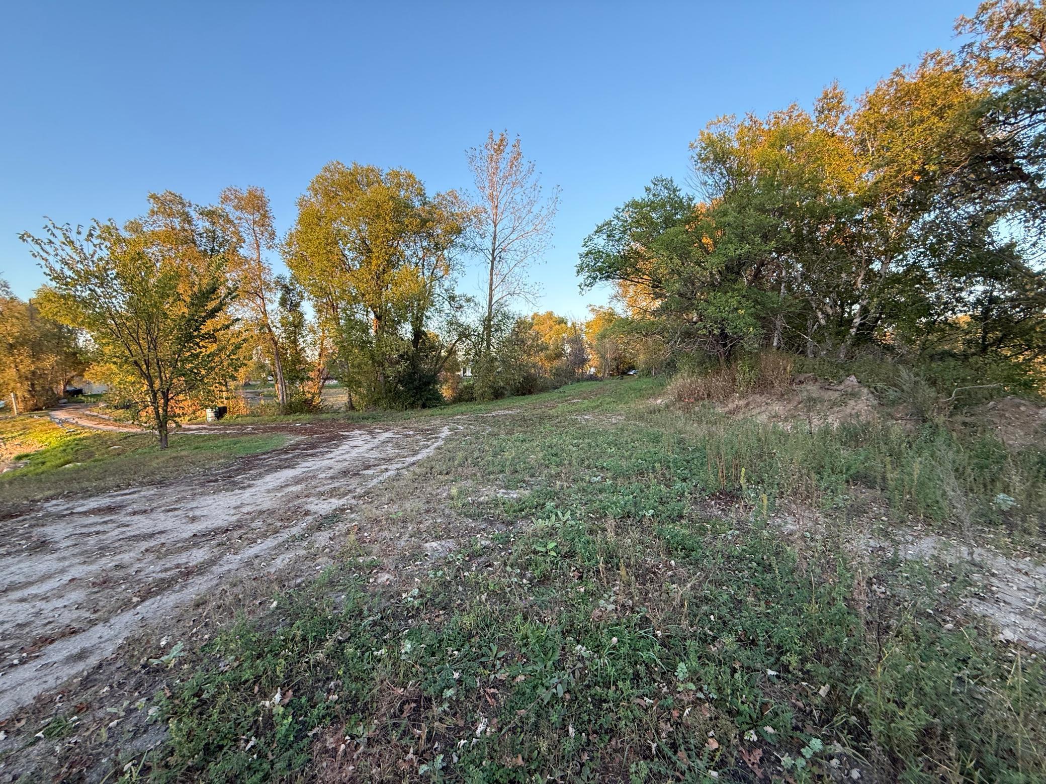 35515 State Highway 87