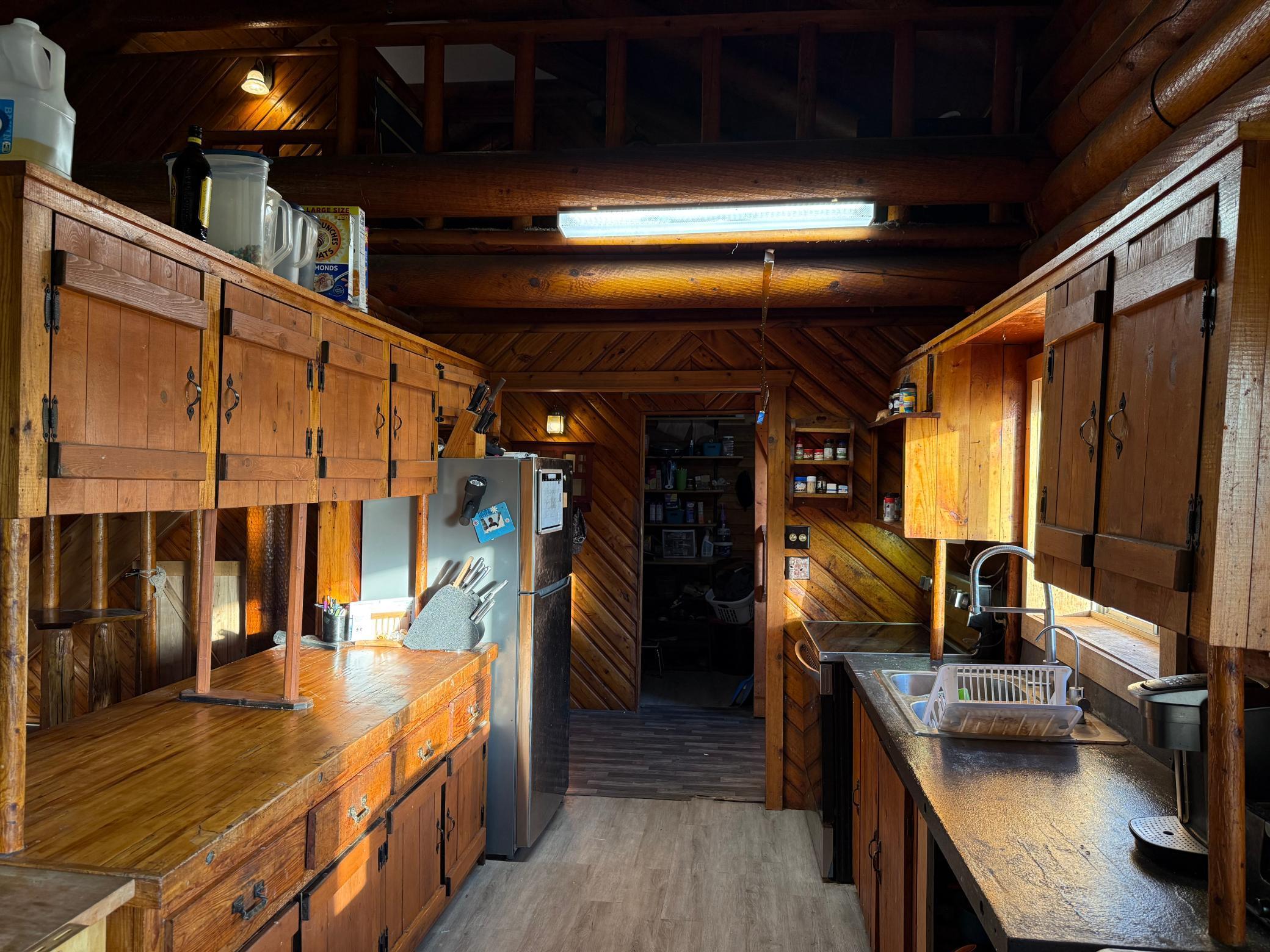 35515 State Highway 87