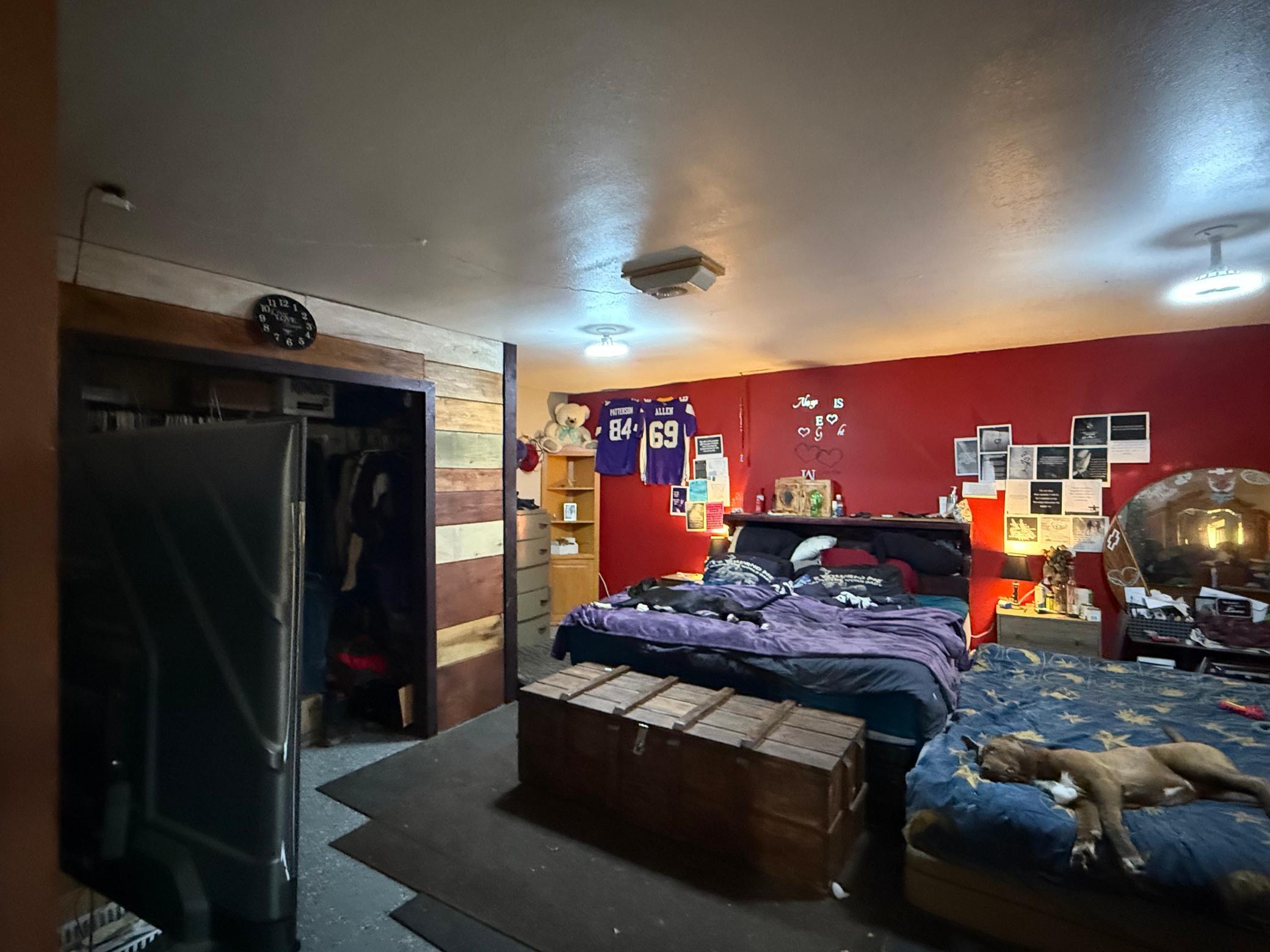 35515 State Highway 87