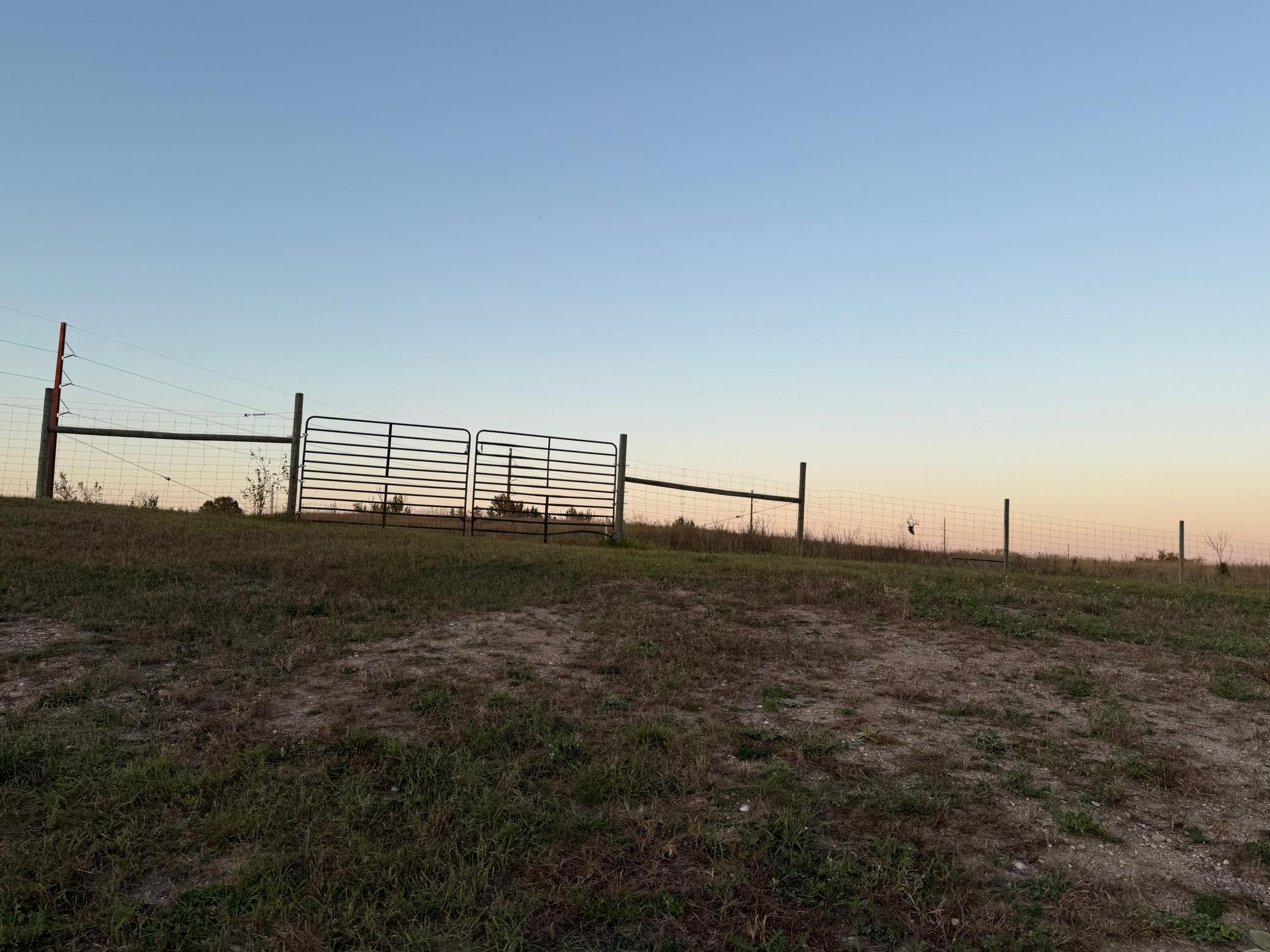 35515 State Highway 87