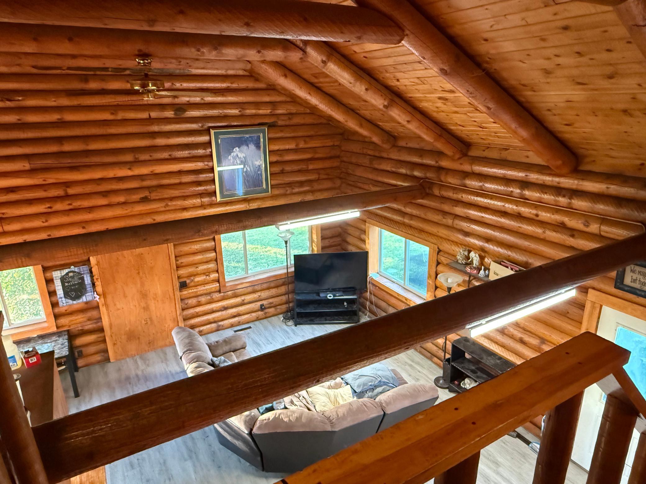 35515 State Highway 87