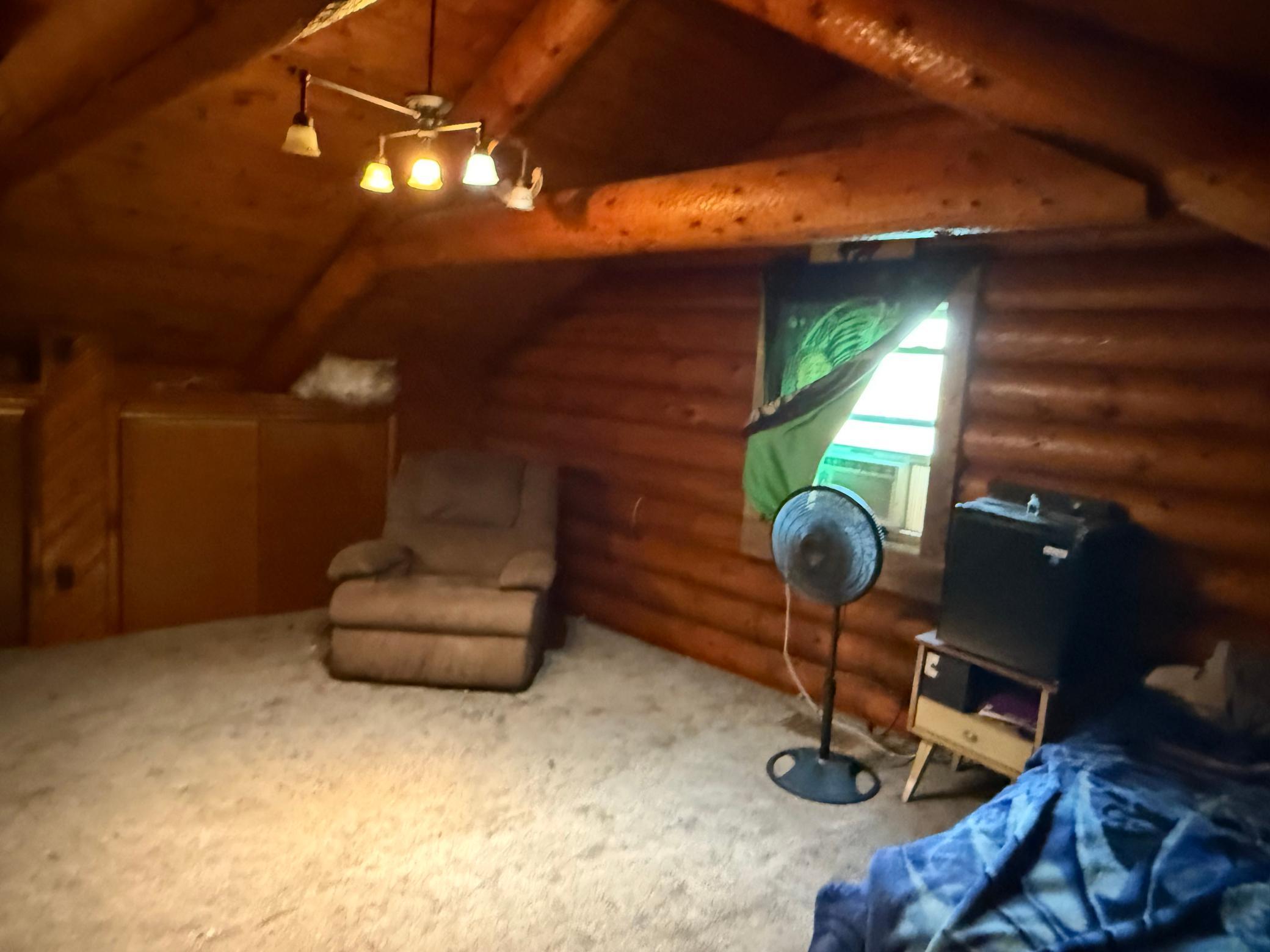 35515 State Highway 87