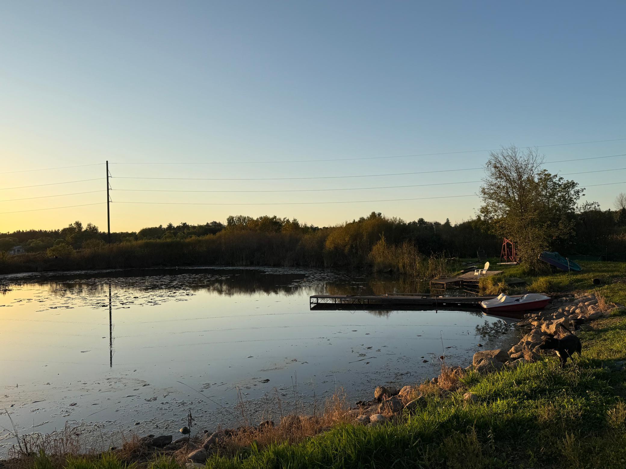 35515 State Highway 87