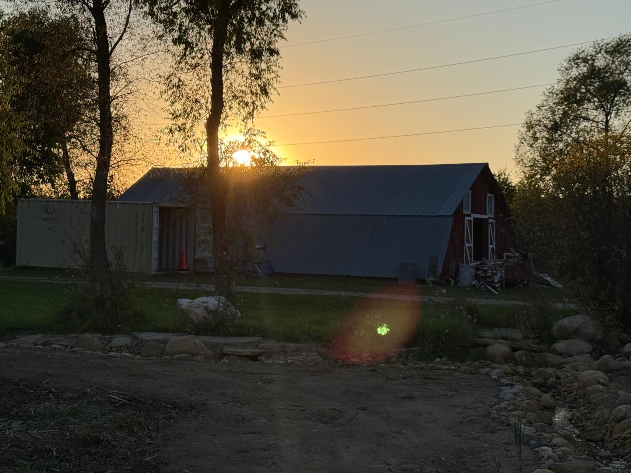 35515 State Highway 87