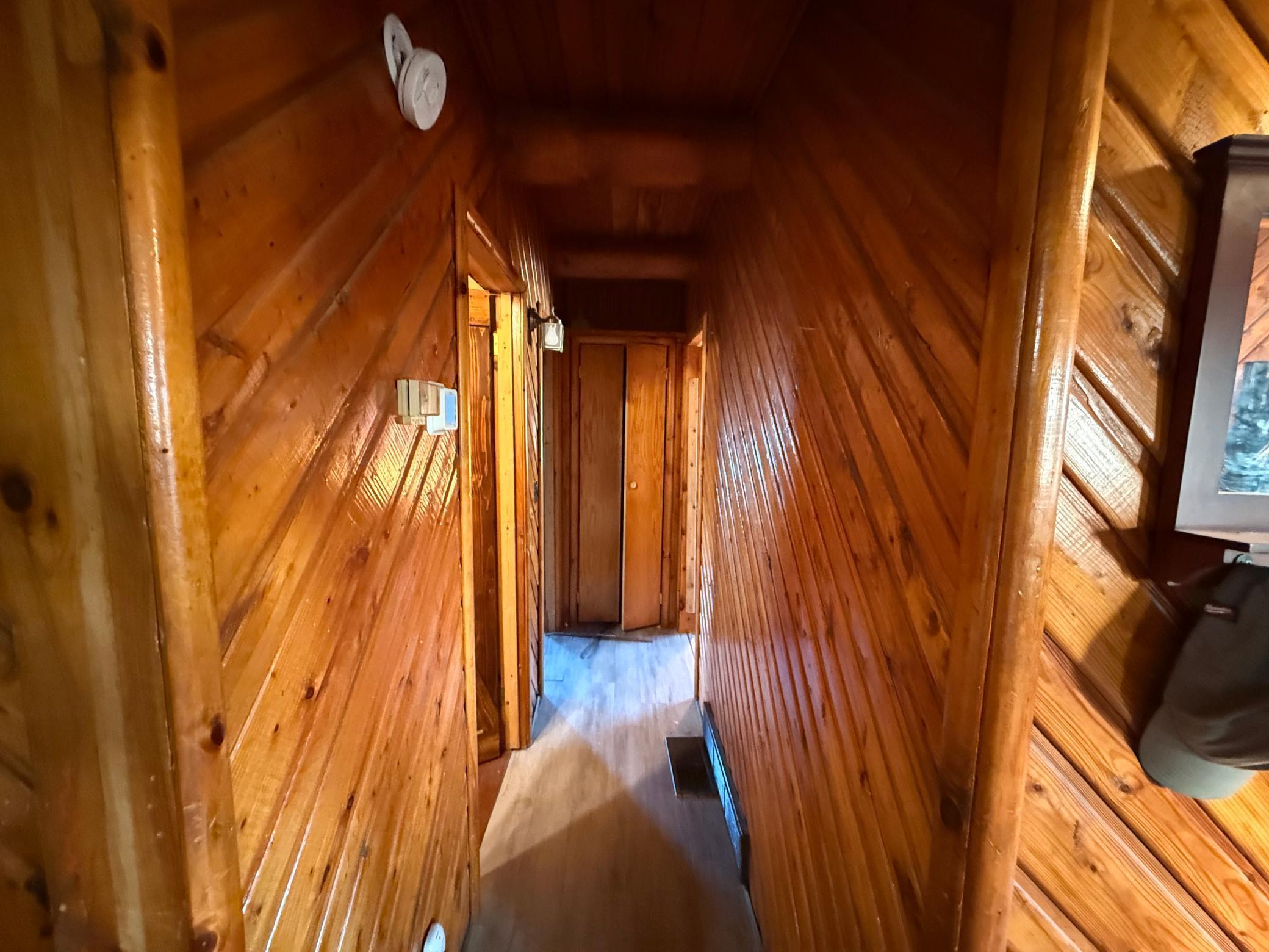 35515 State Highway 87