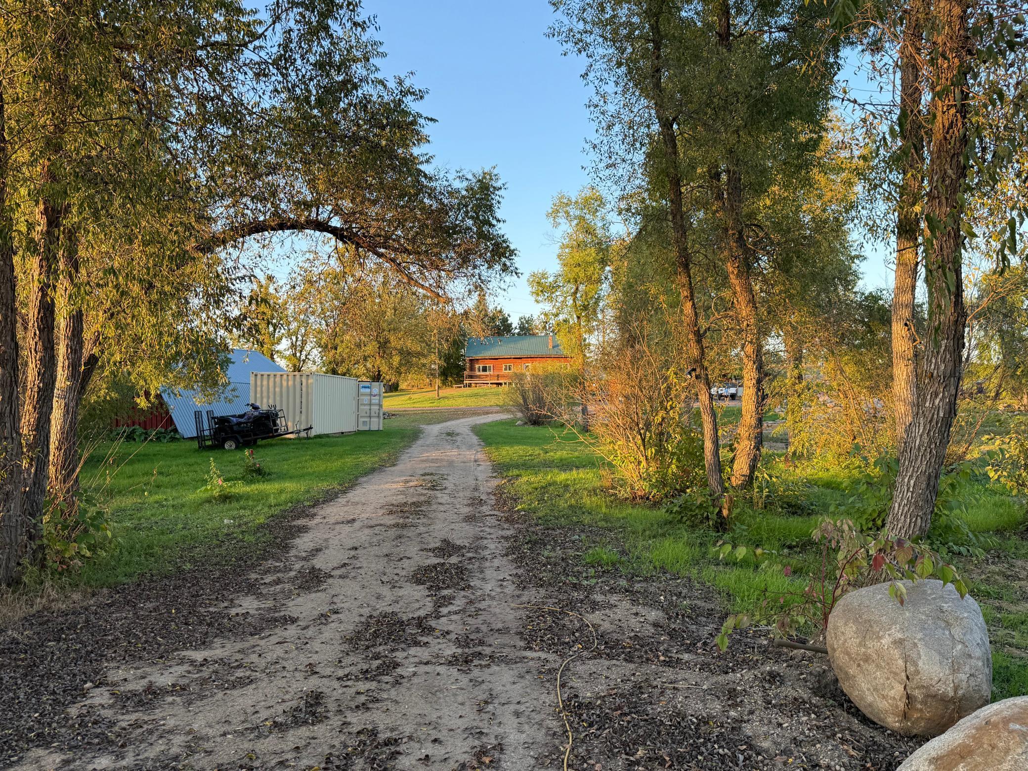 35515 State Highway 87